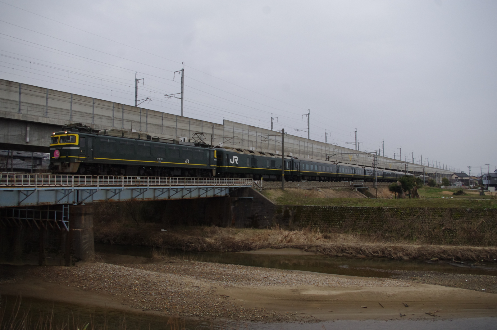 f:id:k10no3:20150307160107j:image:w279