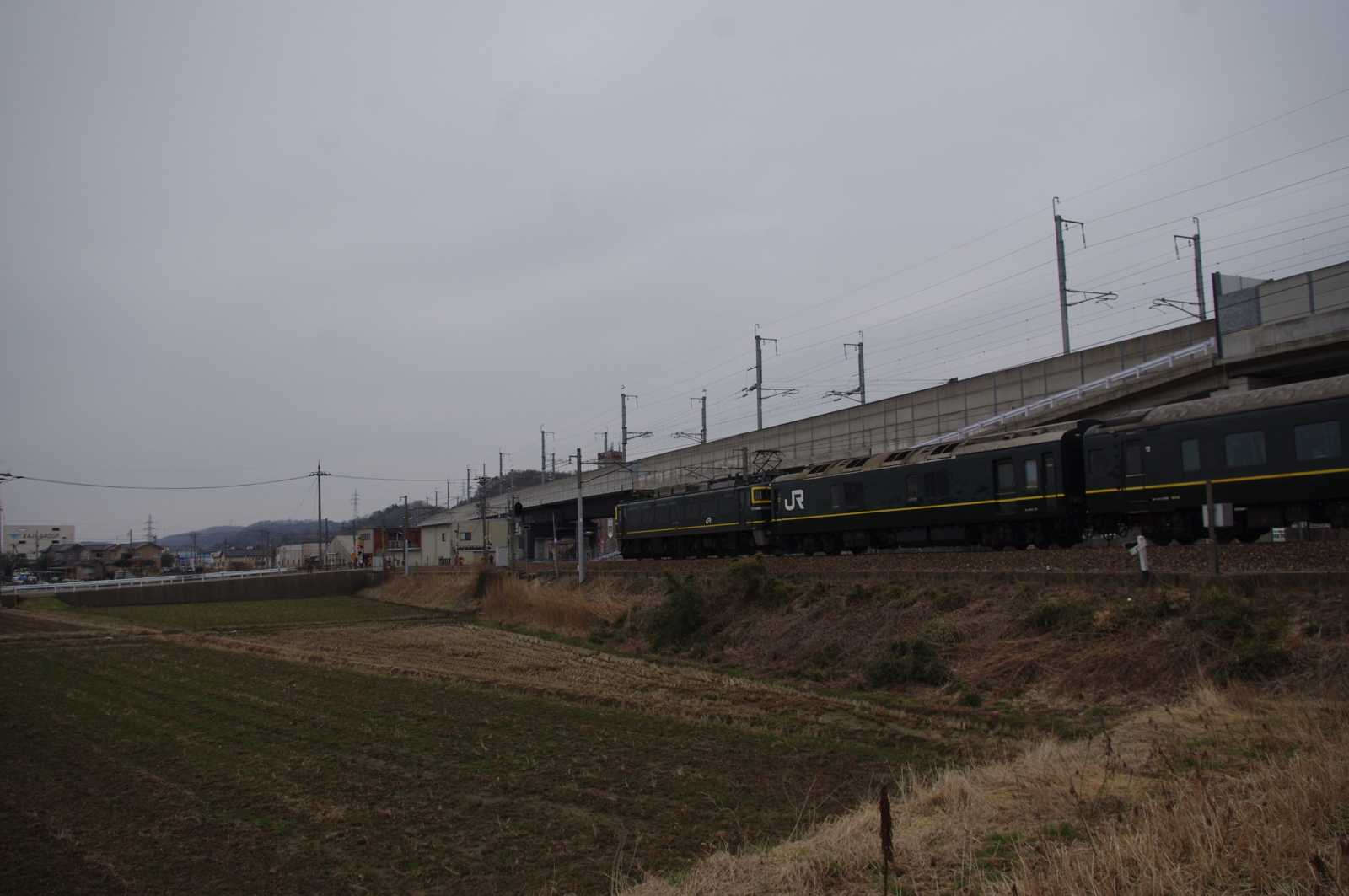 f:id:k10no3:20150307160110j:image:w279