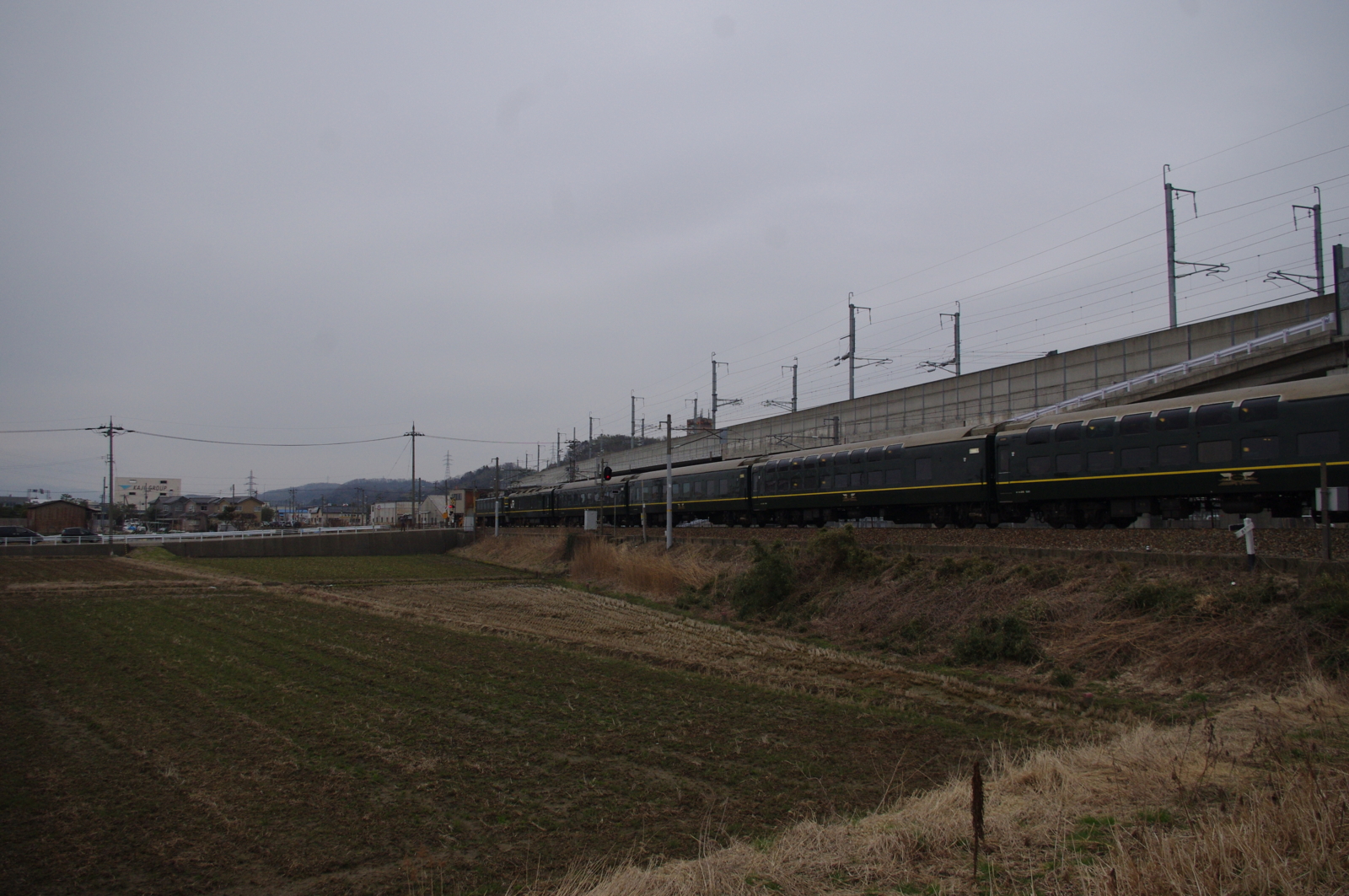 f:id:k10no3:20150307160113j:image:w279