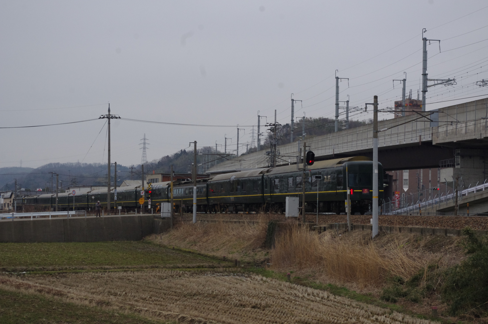 f:id:k10no3:20150307160120j:image:w279