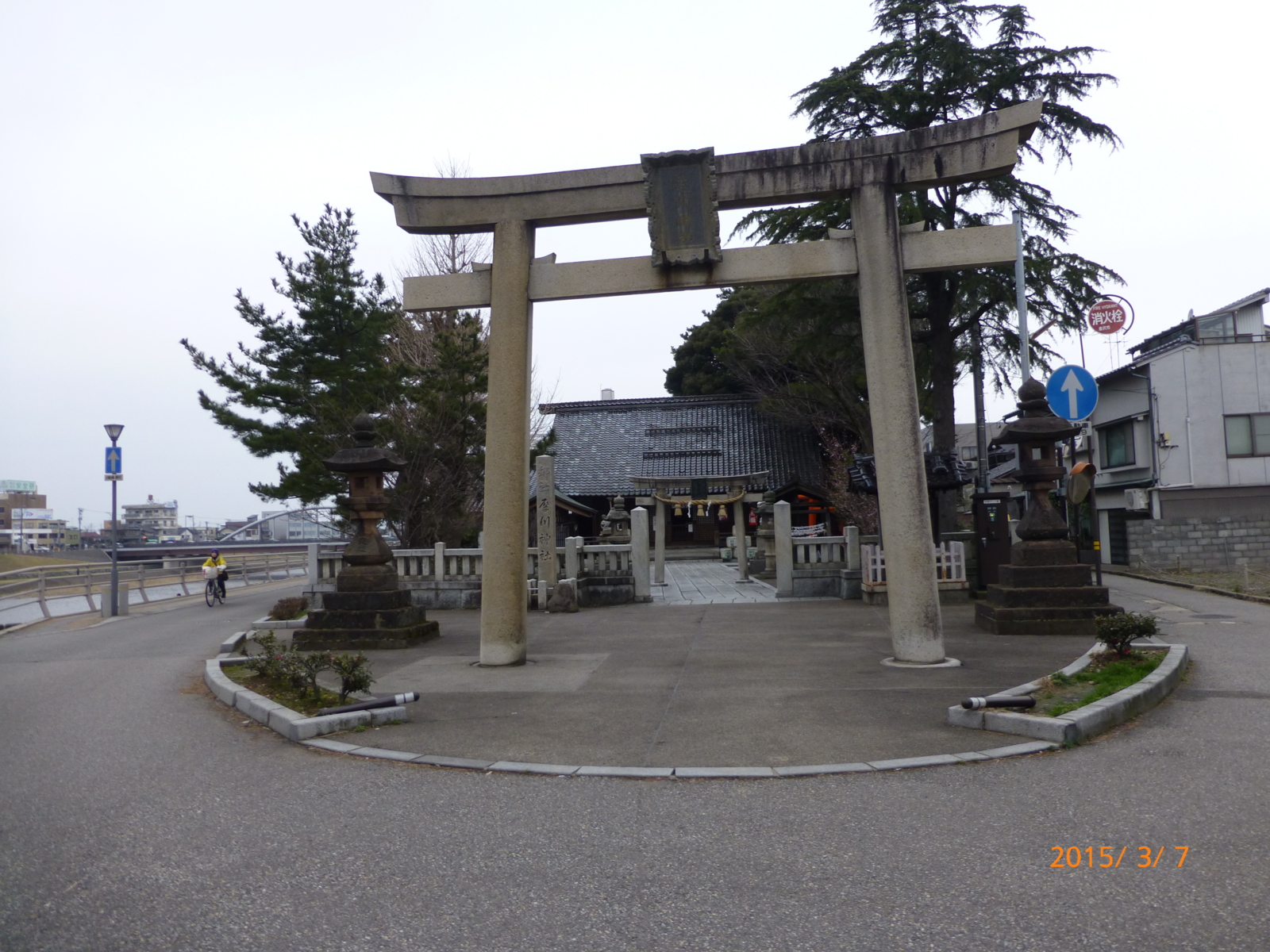 f:id:k10no3:20150307162728j:image:w560