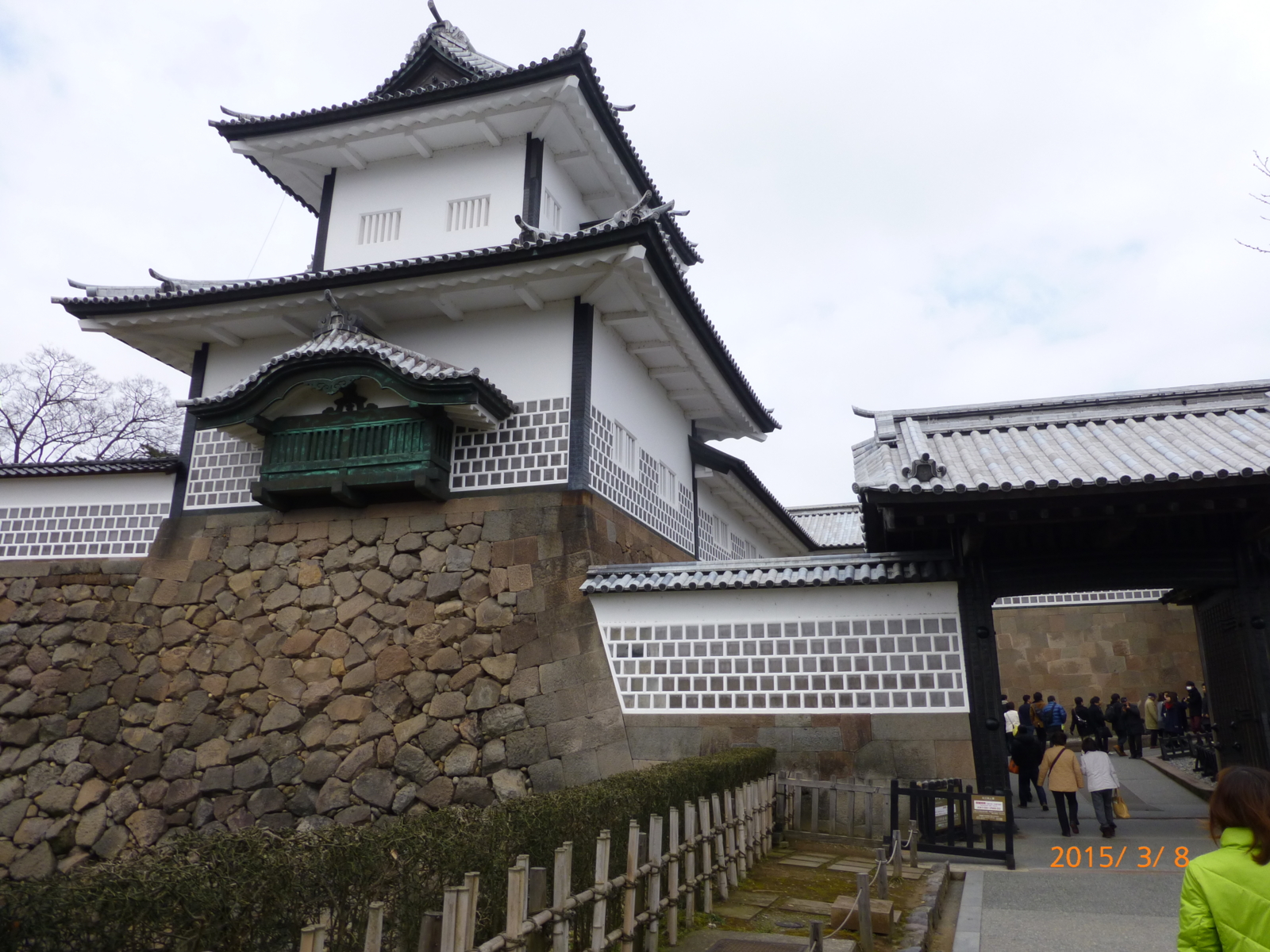 f:id:k10no3:20150308104449j:image:w560 f:id:k10no3:20150308104449j:image:w560