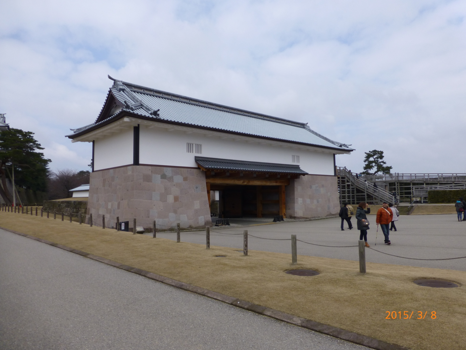f:id:k10no3:20150308104643j:image:w560 f:id:k10no3:20150308104643j:image:w560