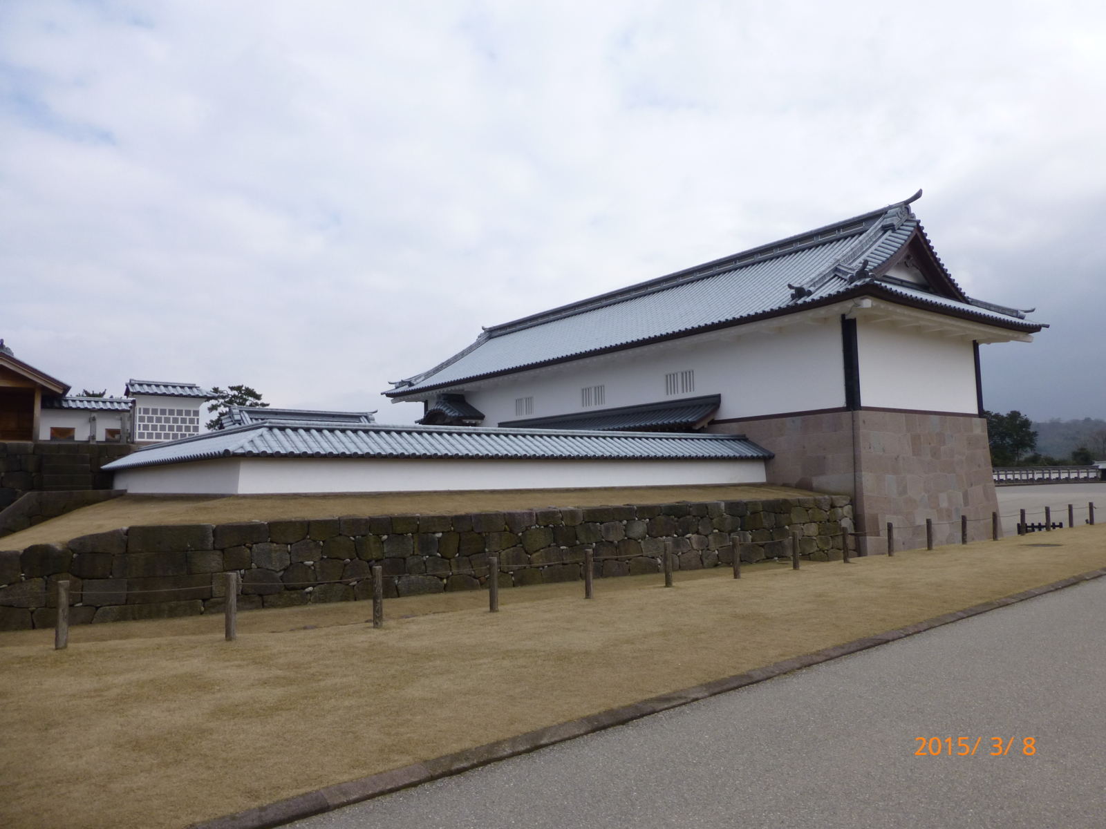 f:id:k10no3:20150308104740j:image:w560 f:id:k10no3:20150308104740j:image:w560
