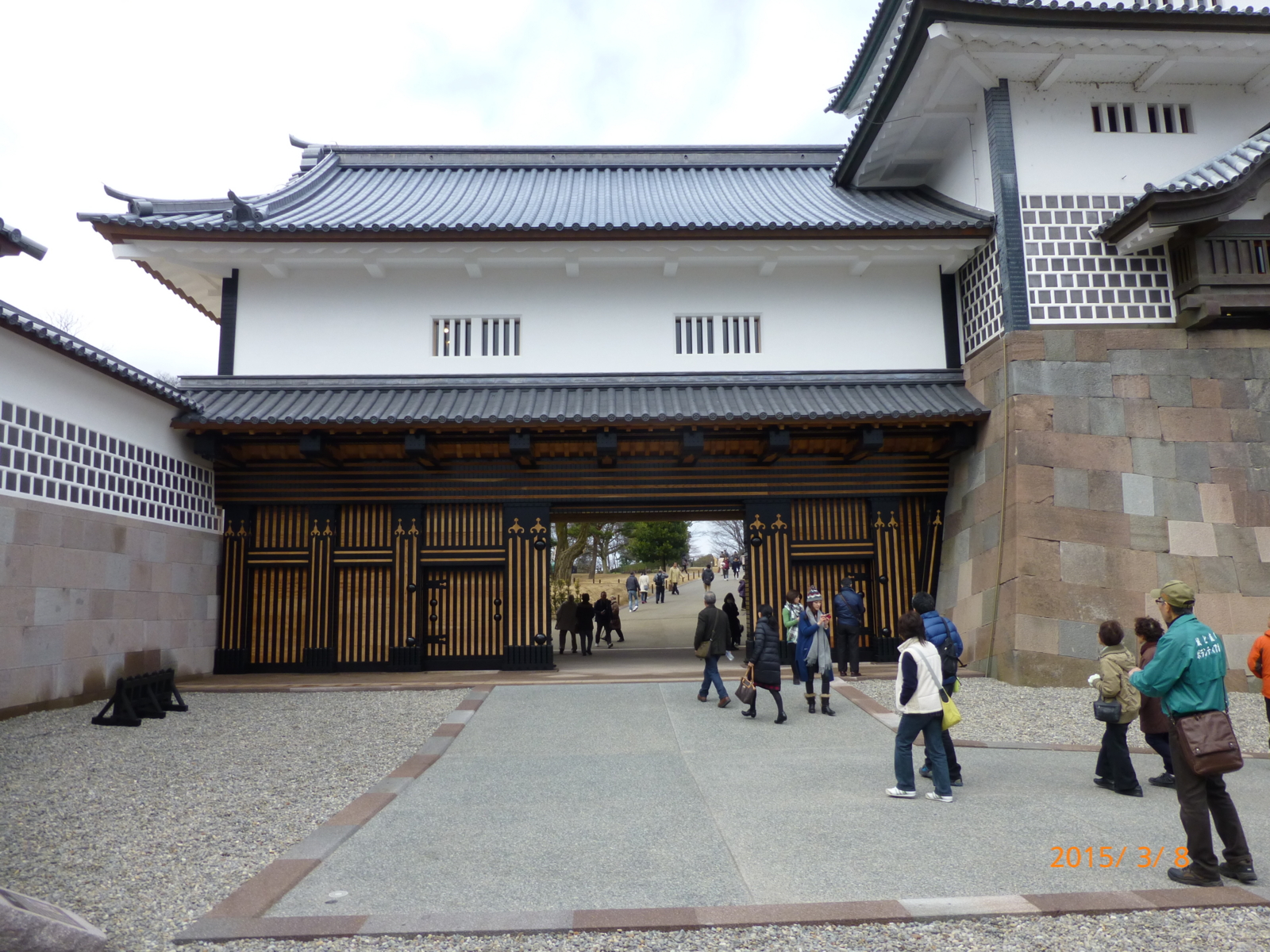f:id:k10no3:20150308104919j:image:w279 f:id:k10no3:20150308104919j:image:w279