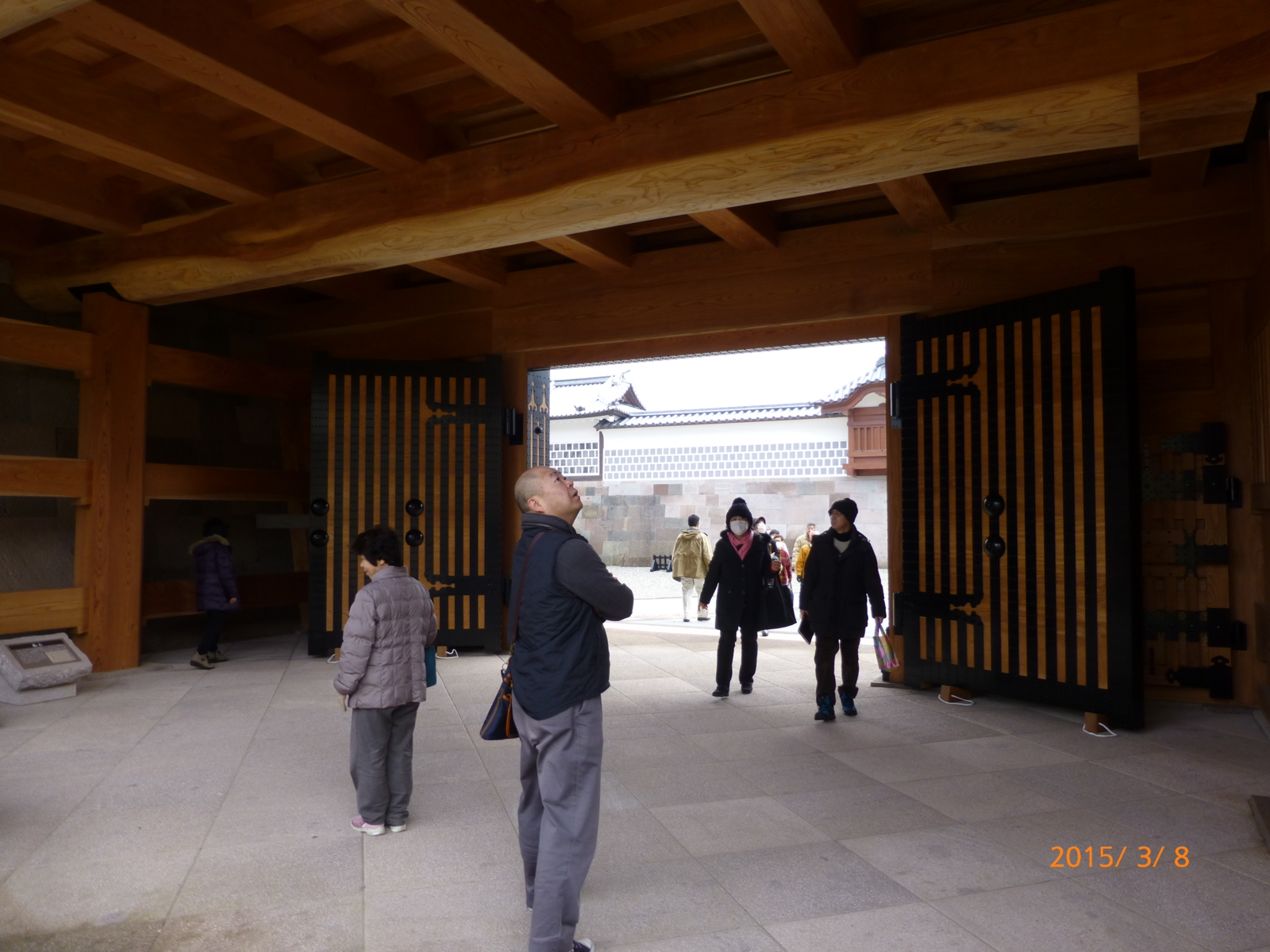 f:id:k10no3:20150308105049j:image:w279 f:id:k10no3:20150308105049j:image:w279