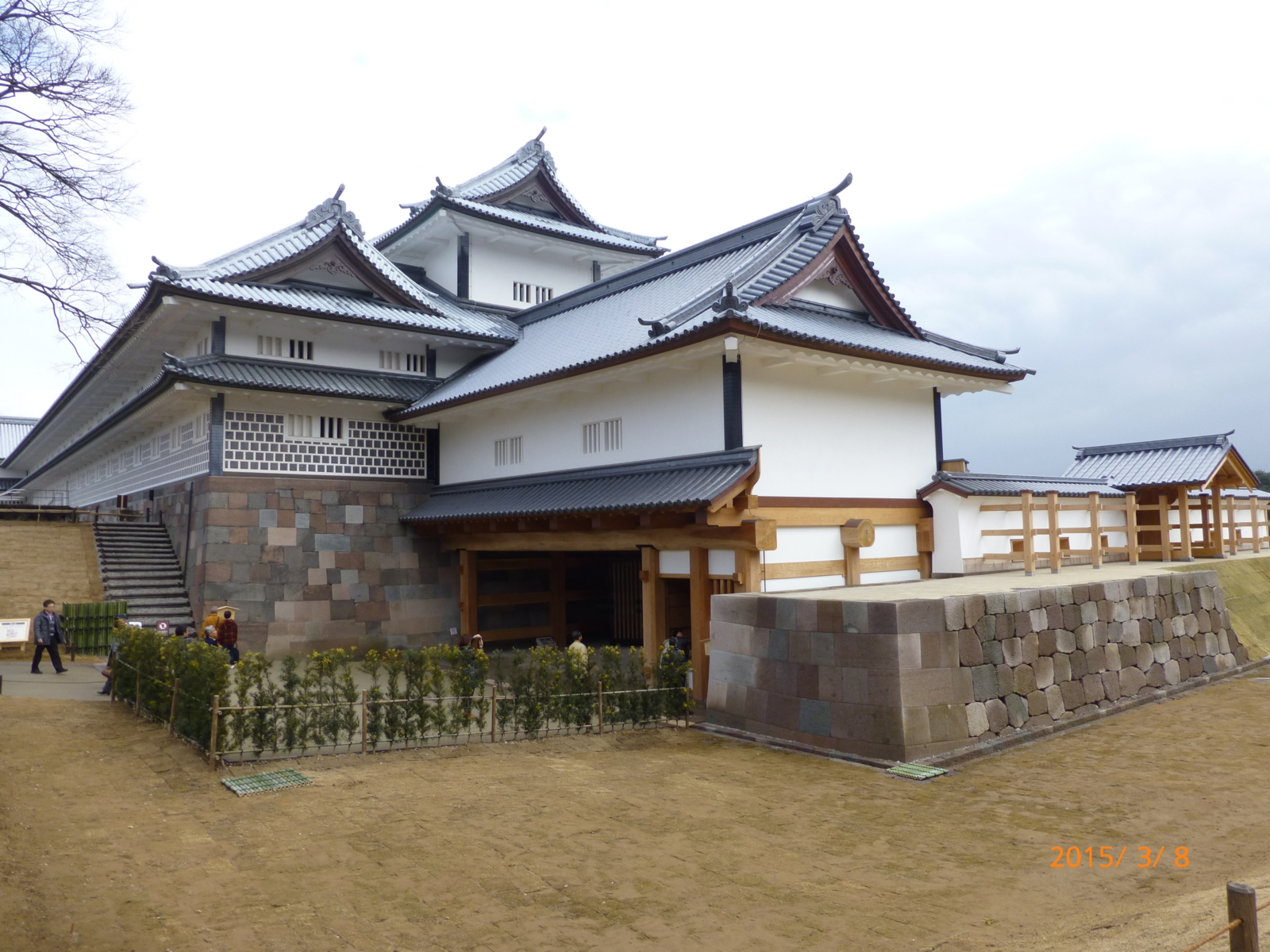 f:id:k10no3:20150308105157j:image:w560 f:id:k10no3:20150308105157j:image:w560