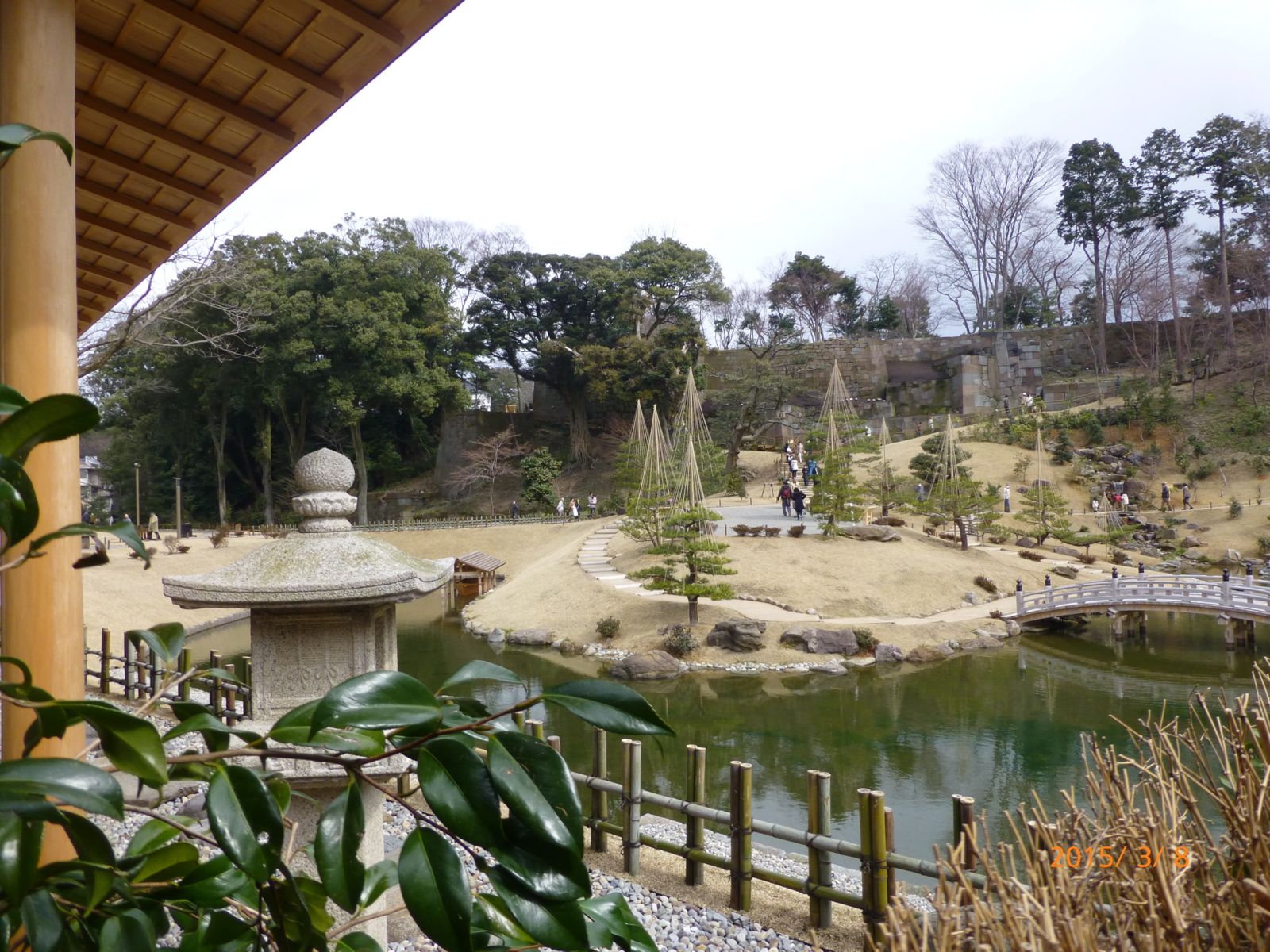 f:id:k10no3:20150308110247j:image:w560 f:id:k10no3:20150308110247j:image:w560