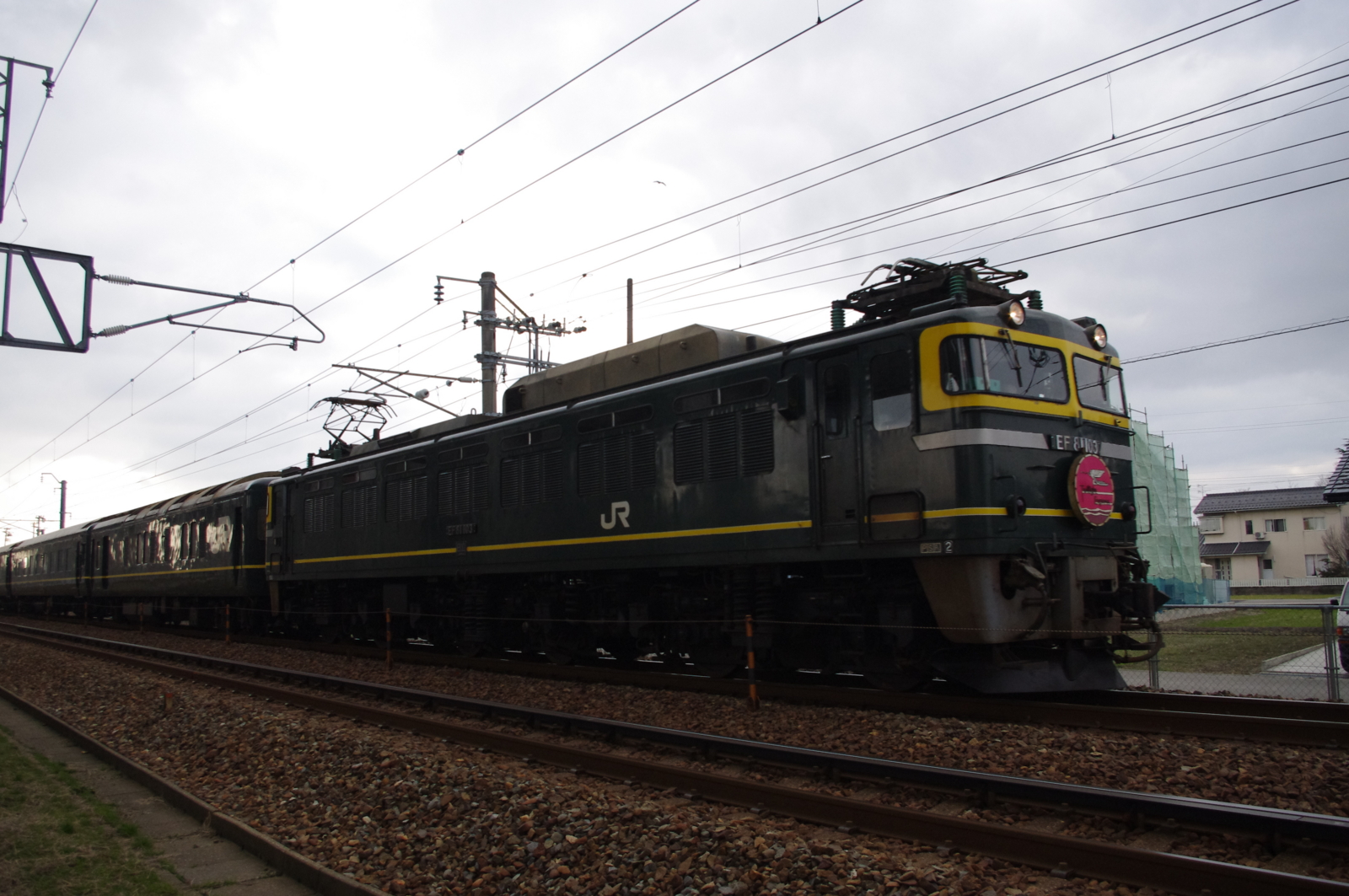 f:id:k10no3:20150308154637j:image:w640 f:id:k10no3:20150308154637j:image:w640