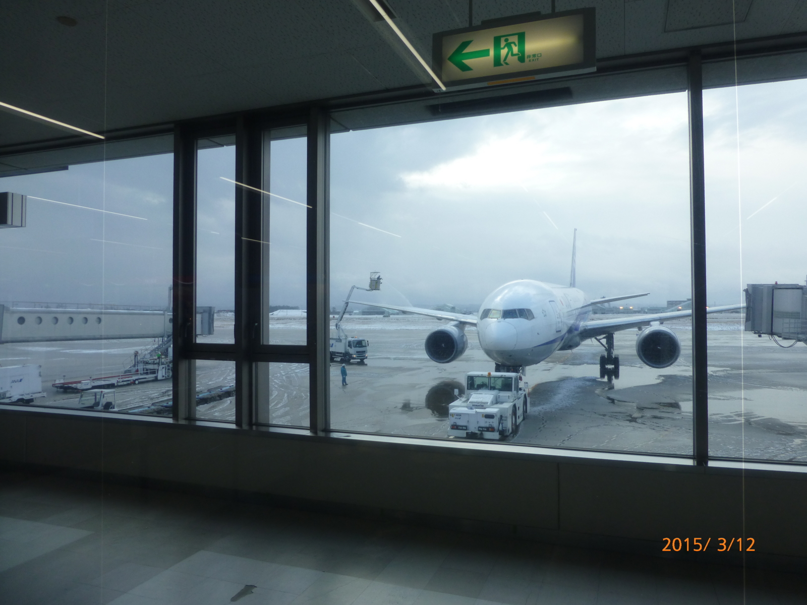 f:id:k10no3:20150312081057j:image:w560