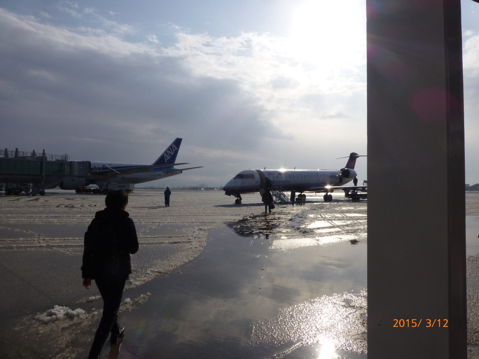 f:id:k10no3:20150312082614j:image:w560