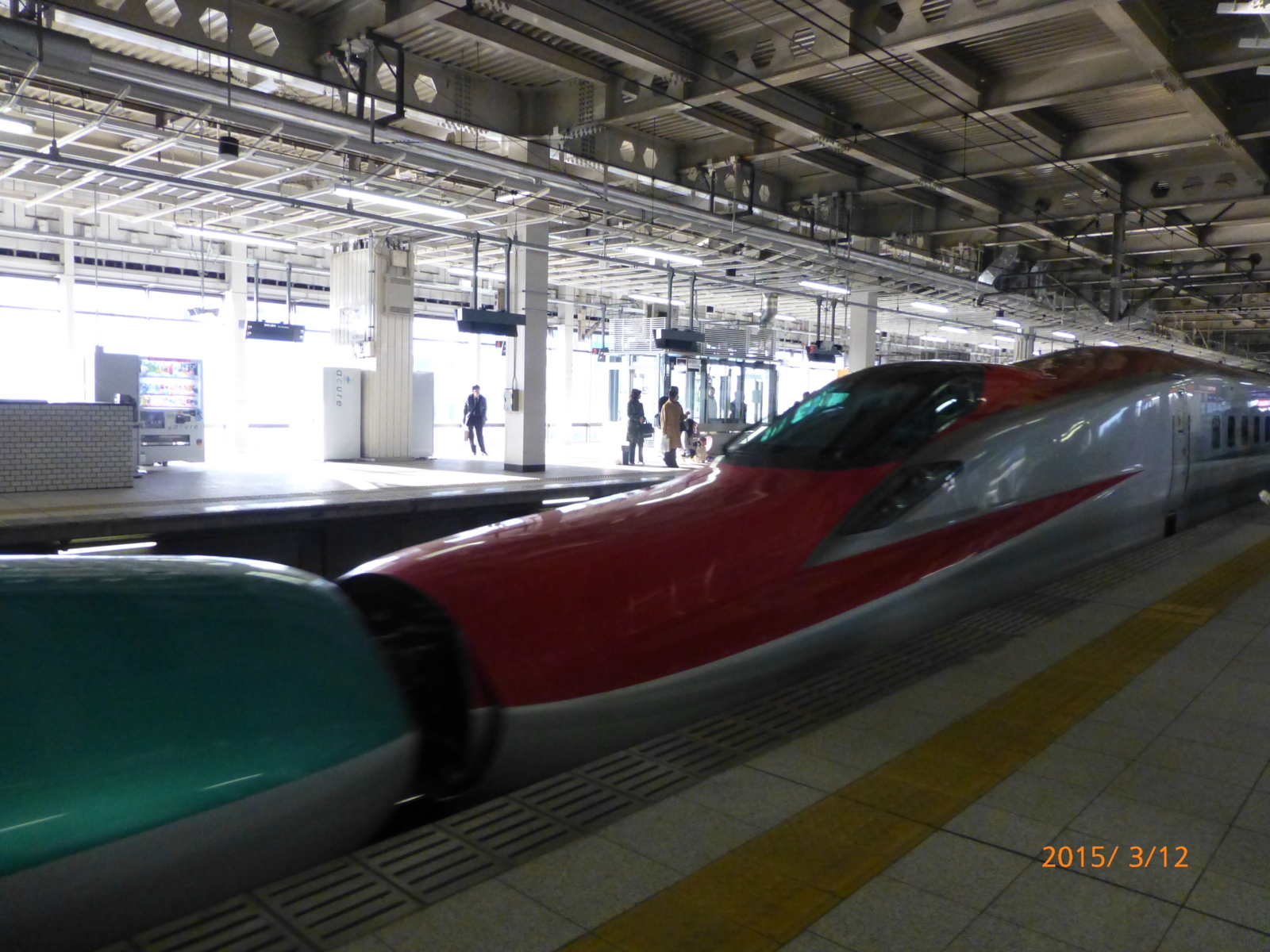 f:id:k10no3:20150312162455j:image:w560