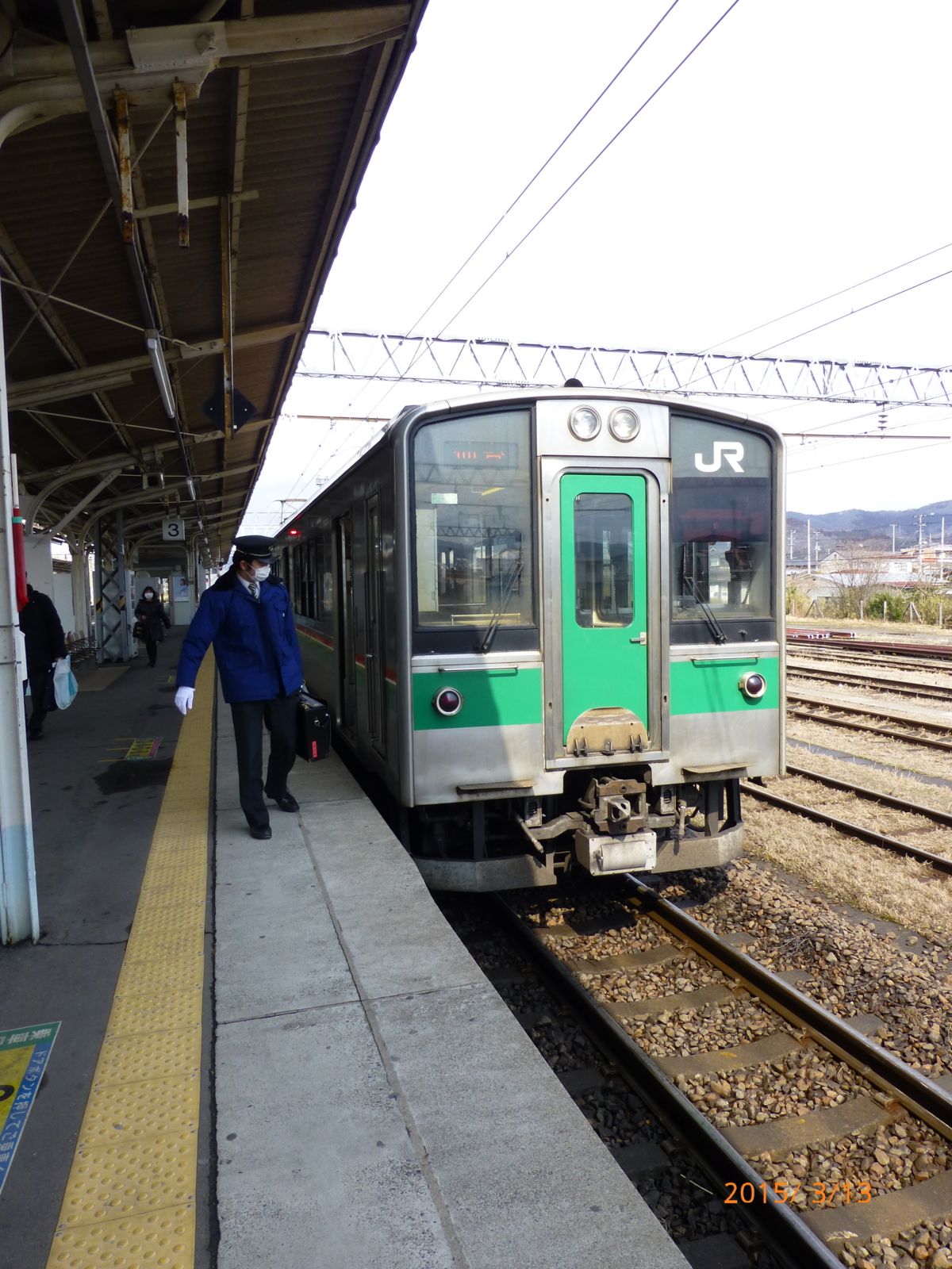 f:id:k10no3:20150313124911j:image:w420