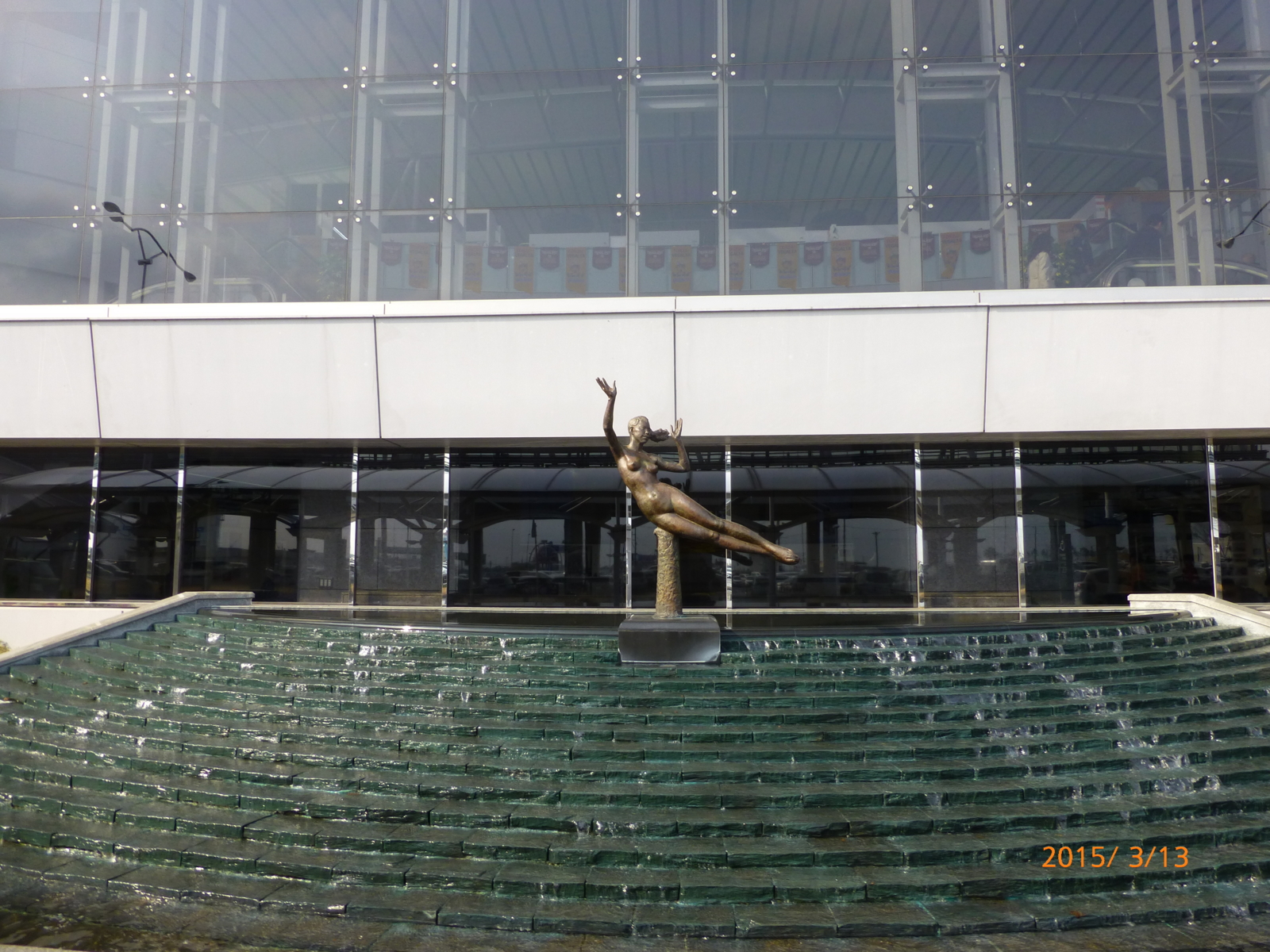 f:id:k10no3:20150313144253j:image:w560