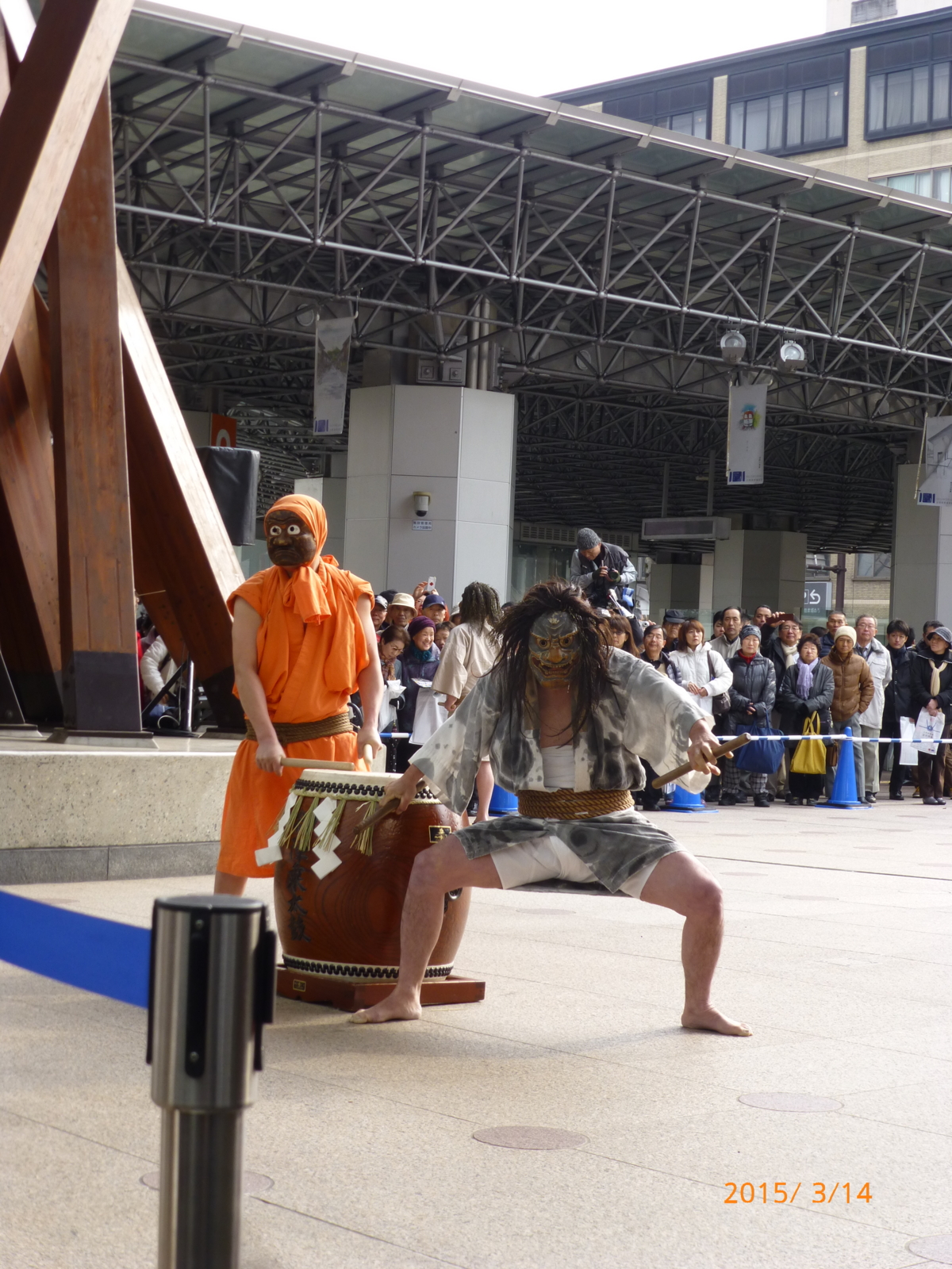 f:id:k10no3:20150314090240j:image:w420