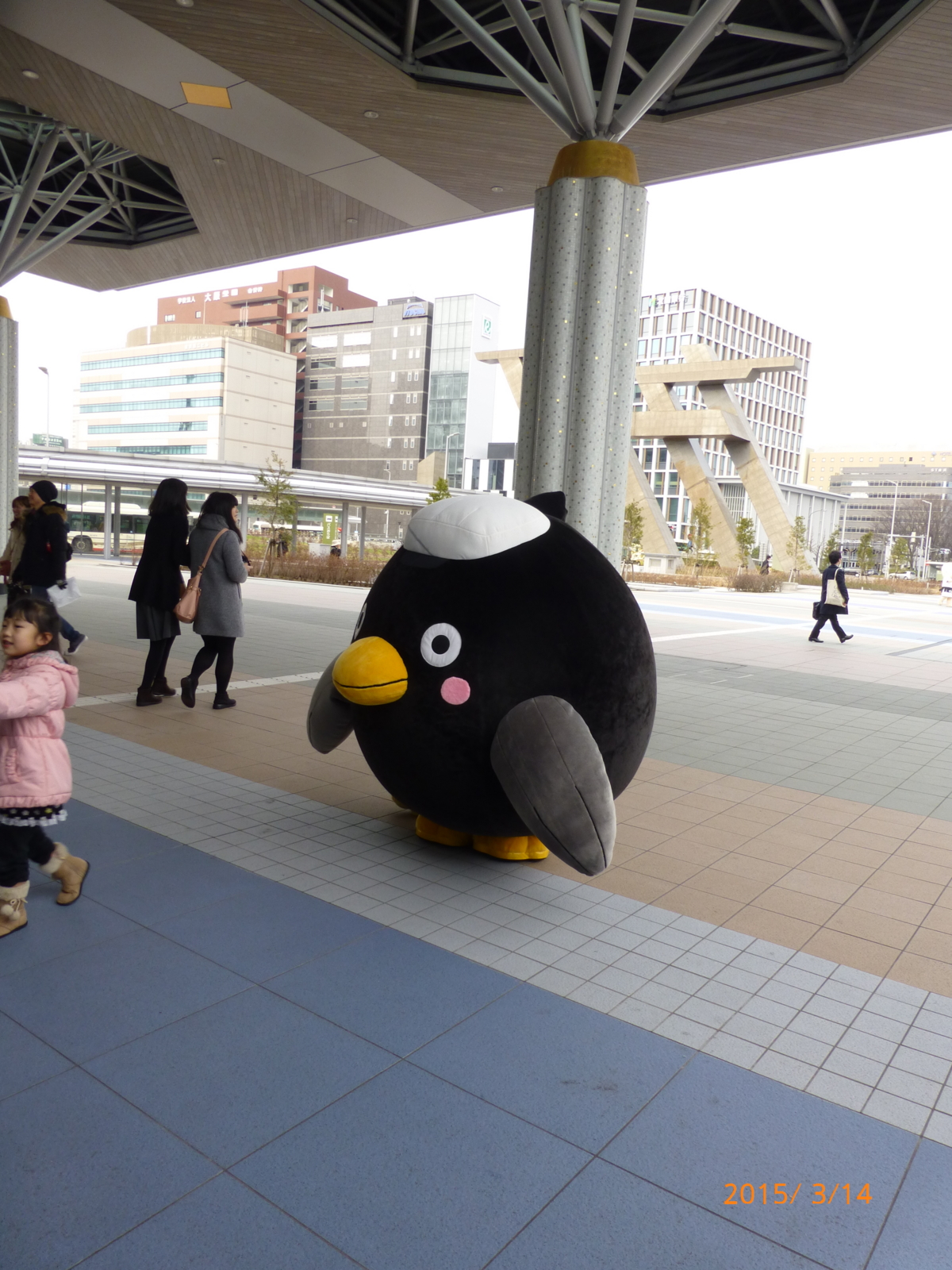 f:id:k10no3:20150314091801j:image:w279