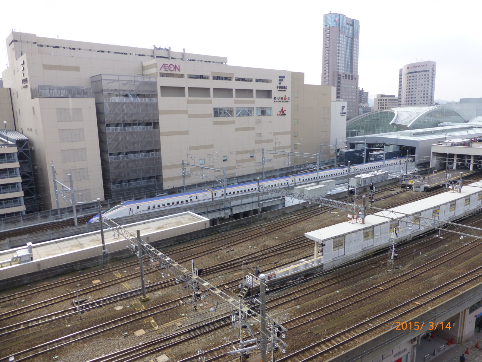 f:id:k10no3:20150314093735j:image:w279