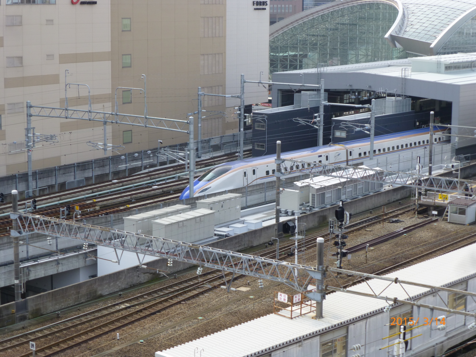 f:id:k10no3:20150314093743j:image:w279