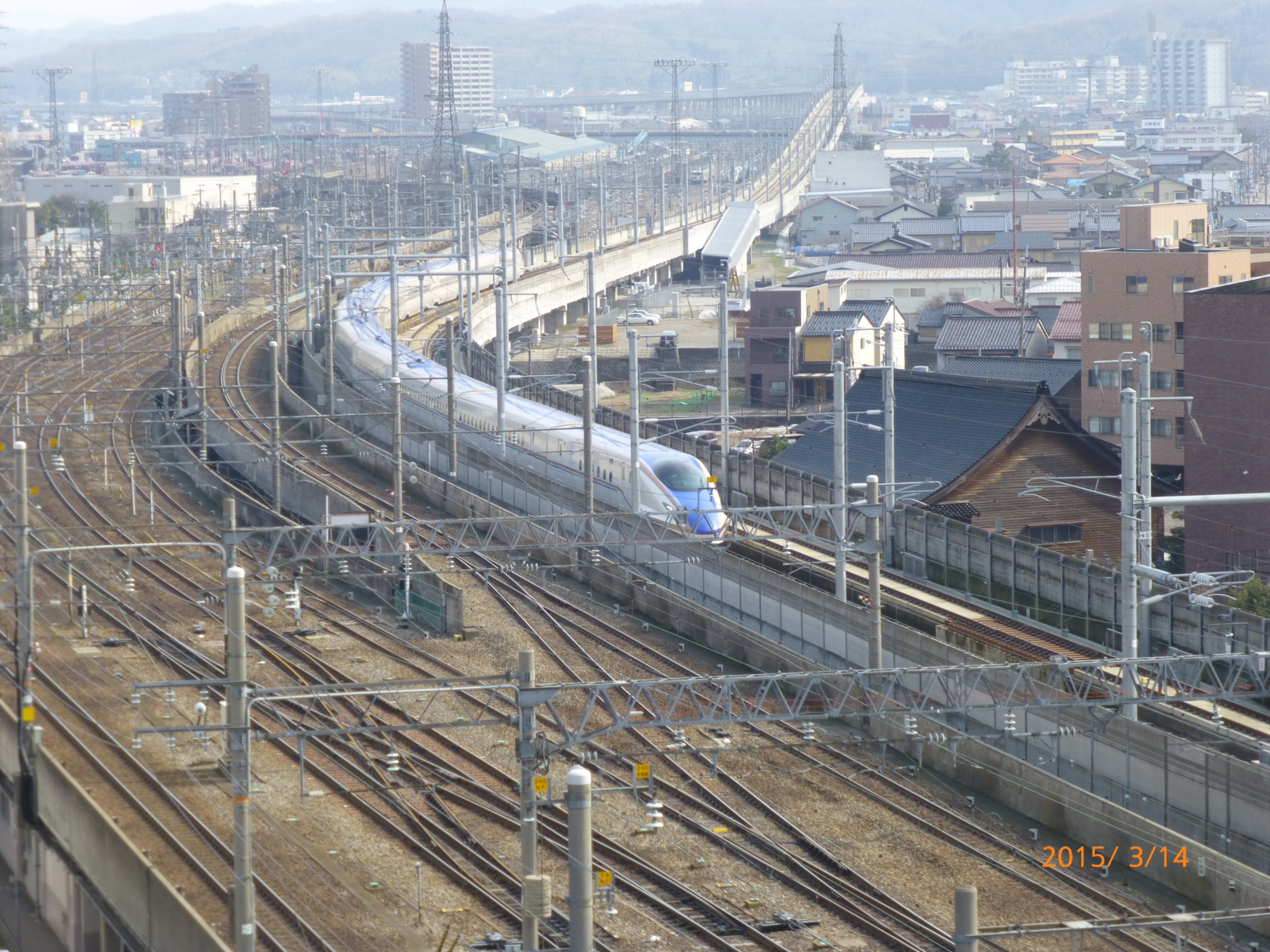 f:id:k10no3:20150314094227j:image:w279