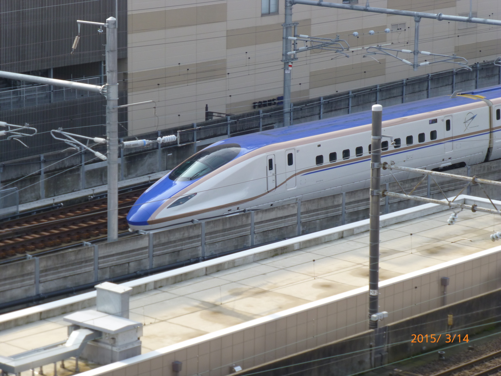 f:id:k10no3:20150314094306j:image:w560