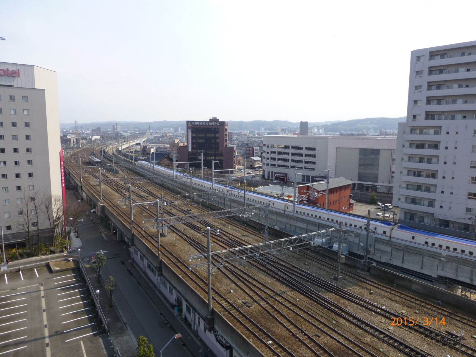 f:id:k10no3:20150314095707j:image:w279