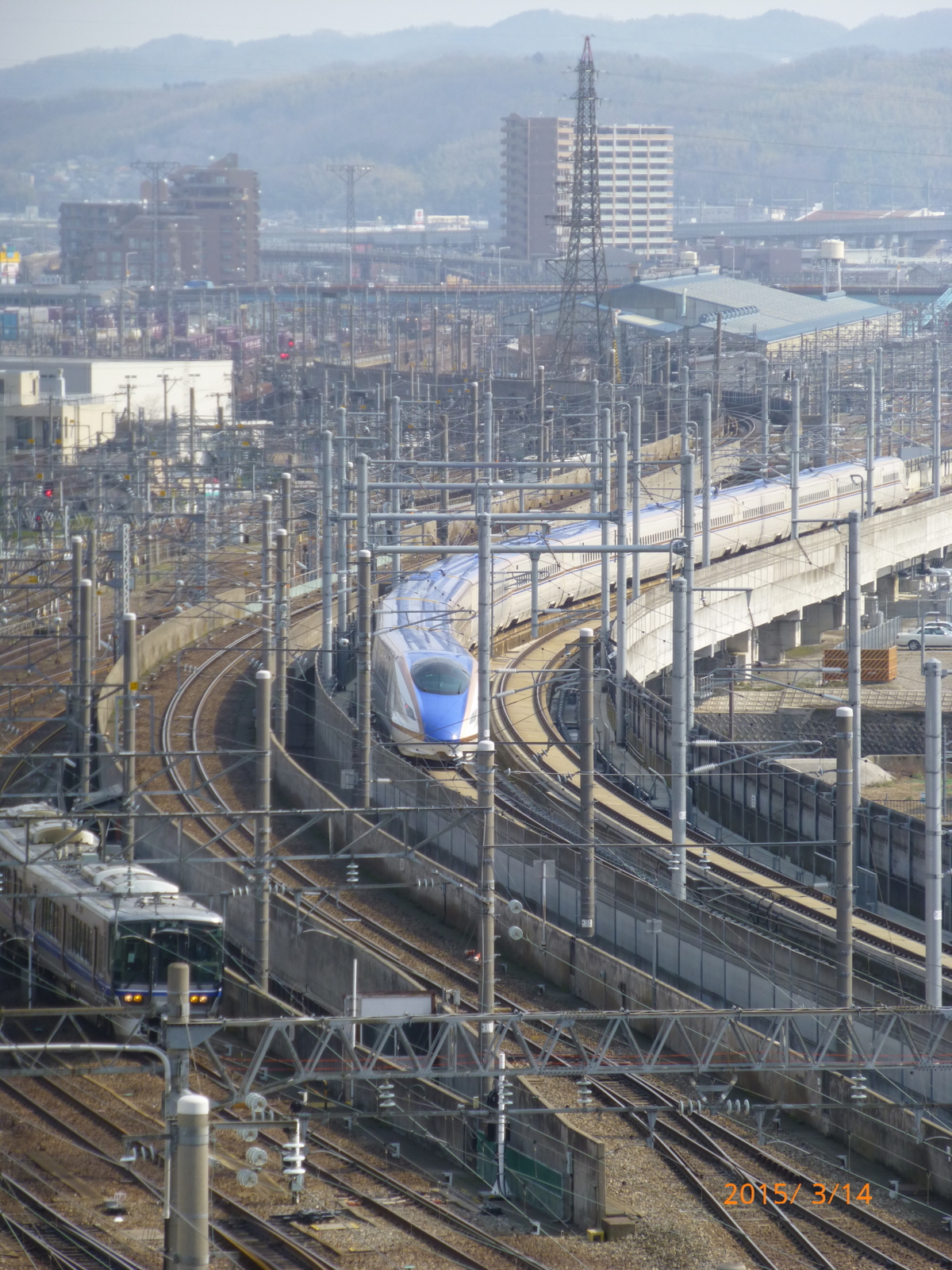 f:id:k10no3:20150314095730j:image:w420