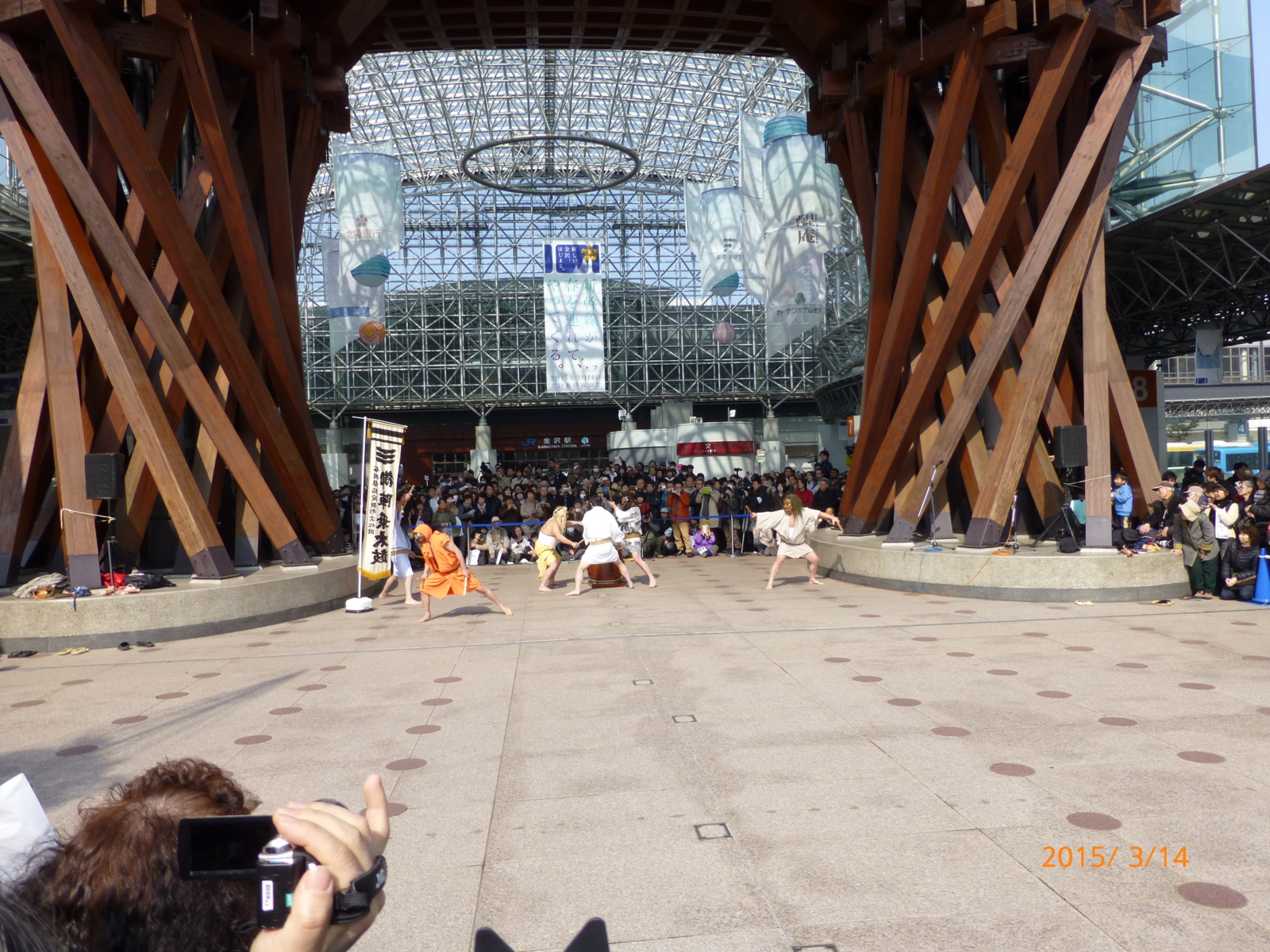 f:id:k10no3:20150314101608j:image:w279 f:id:k10no3:20150314101608j:image:w279