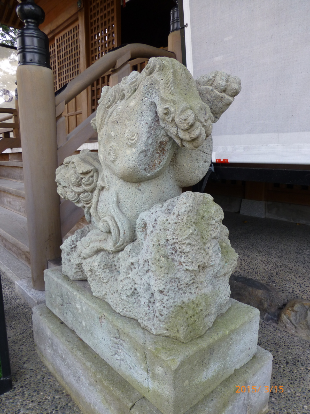 f:id:k10no3:20150315150026j:image:w420 f:id:k10no3:20150315150026j:image:w420