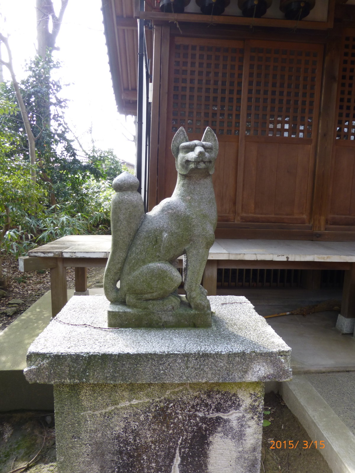 f:id:k10no3:20150315150521j:image:w279 f:id:k10no3:20150315150521j:image:w279