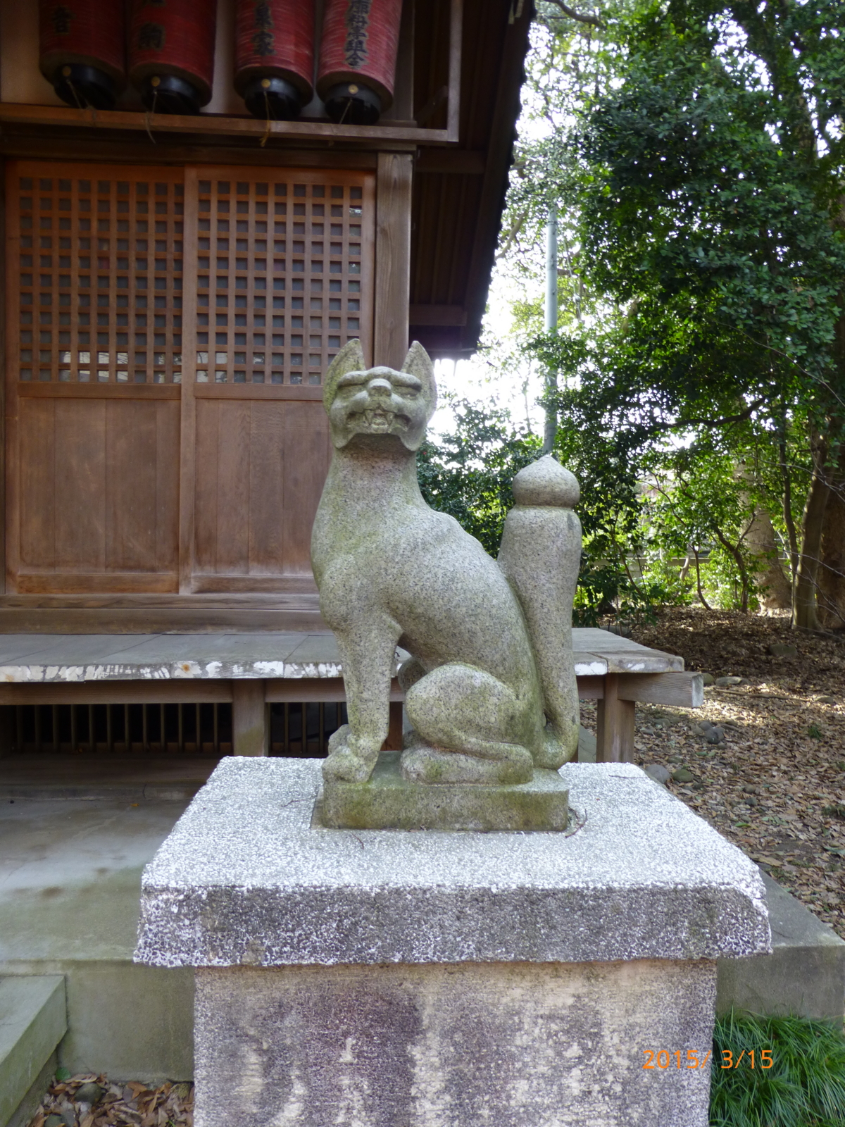 f:id:k10no3:20150315150531j:image:w279 f:id:k10no3:20150315150531j:image:w279