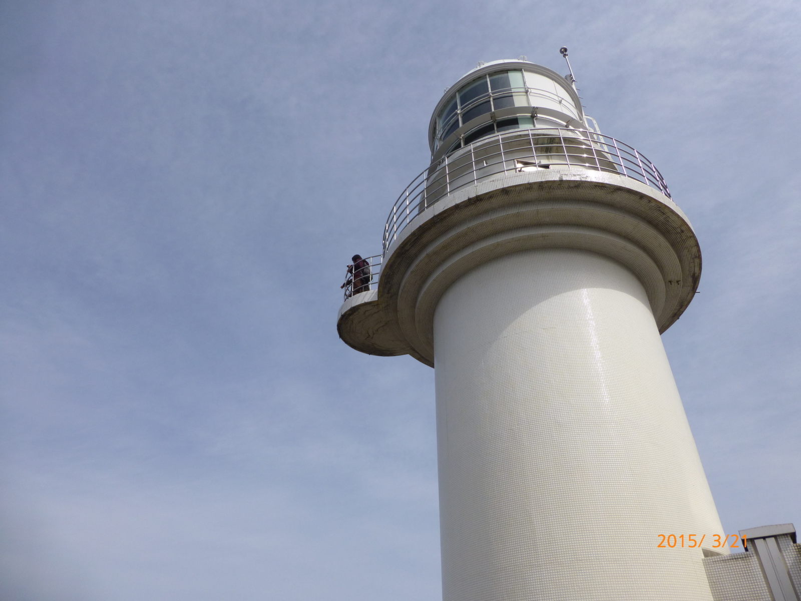 f:id:k10no3:20150321102637j:image:w279
