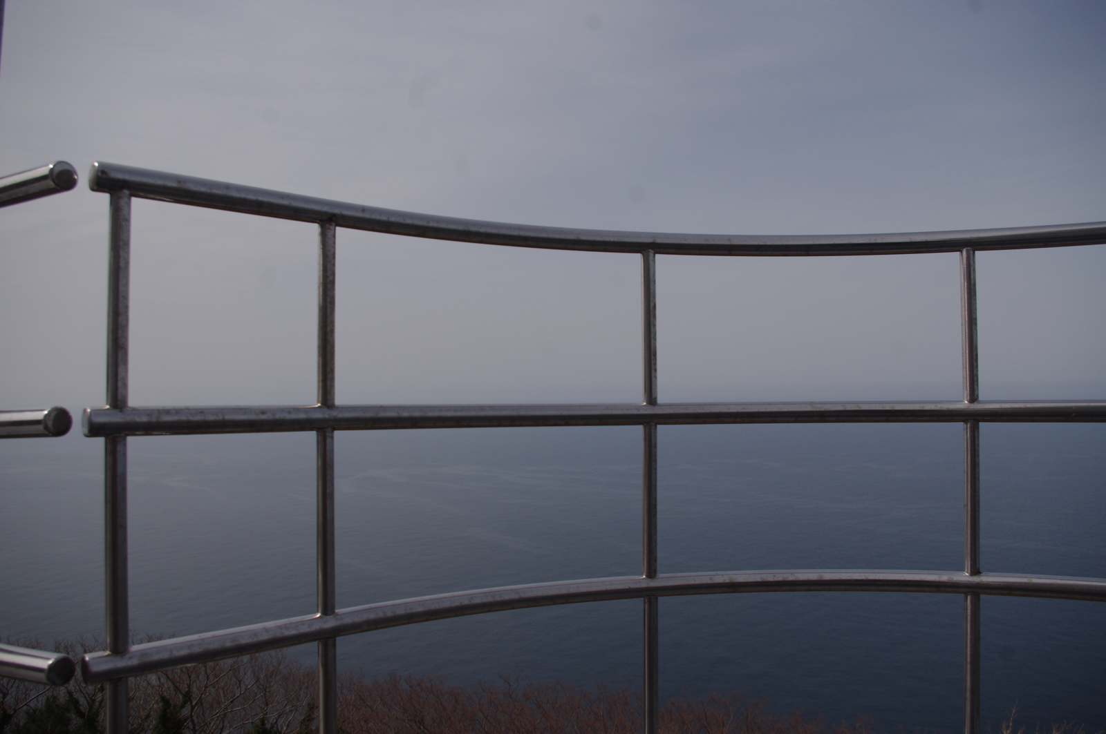 f:id:k10no3:20150321103549j:image:w560