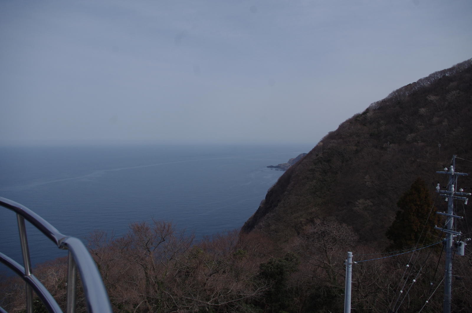 f:id:k10no3:20150321103657j:image:w279