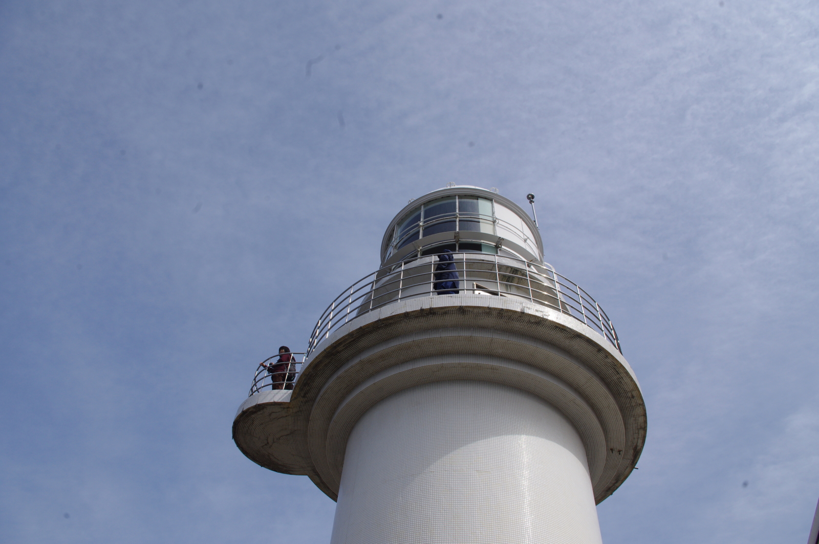 f:id:k10no3:20150321103916j:image:w279