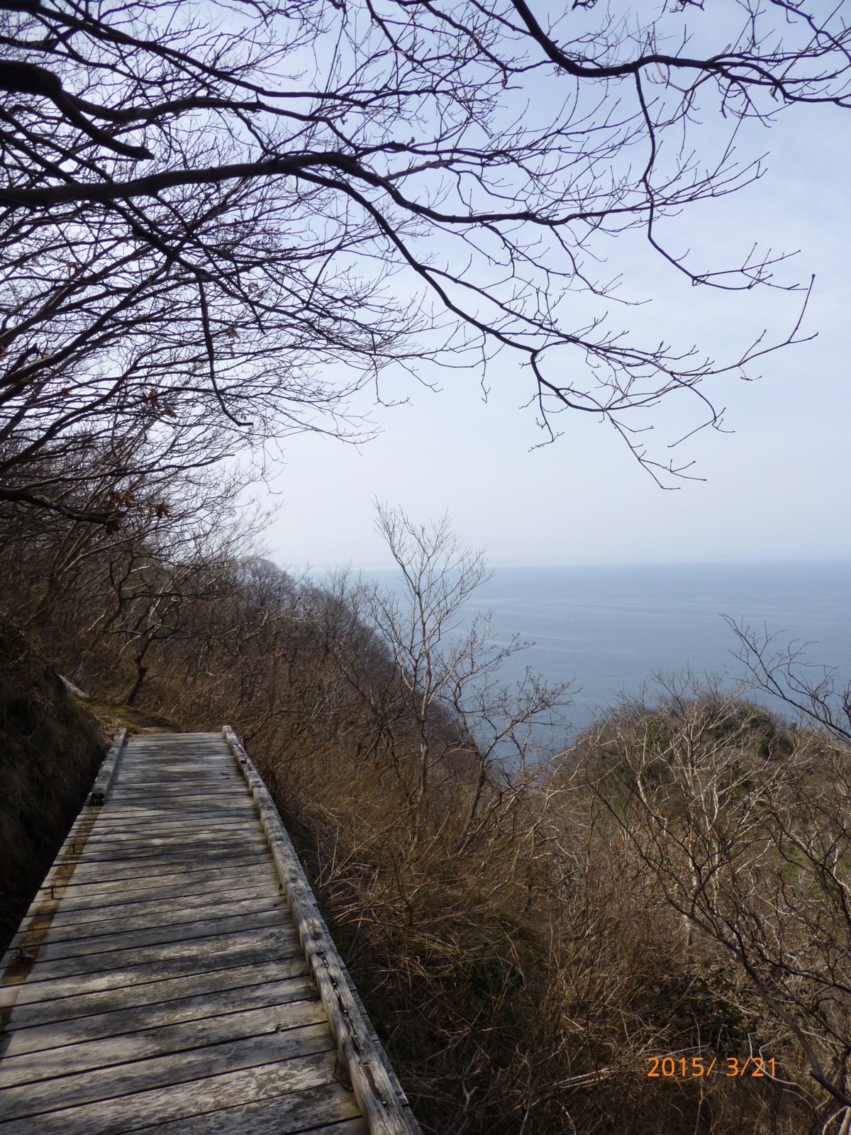 f:id:k10no3:20150321111013j:image:w279