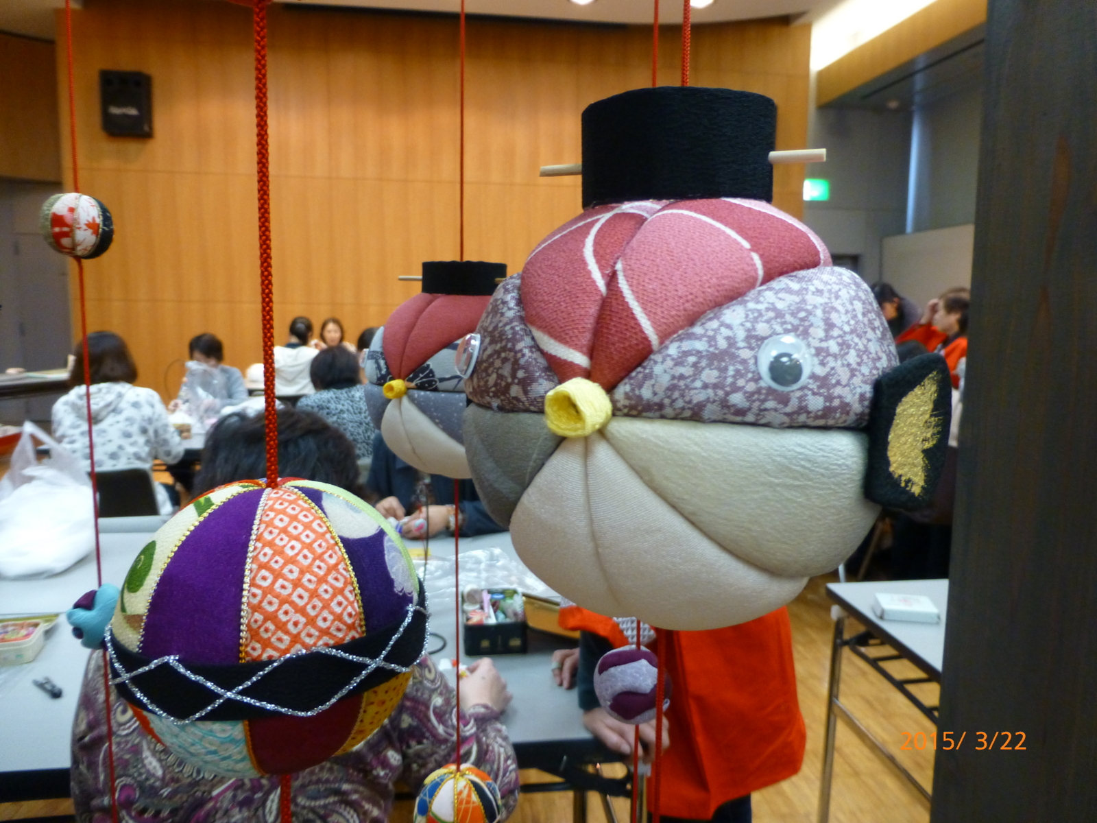 f:id:k10no3:20150322114414j:image:w279
