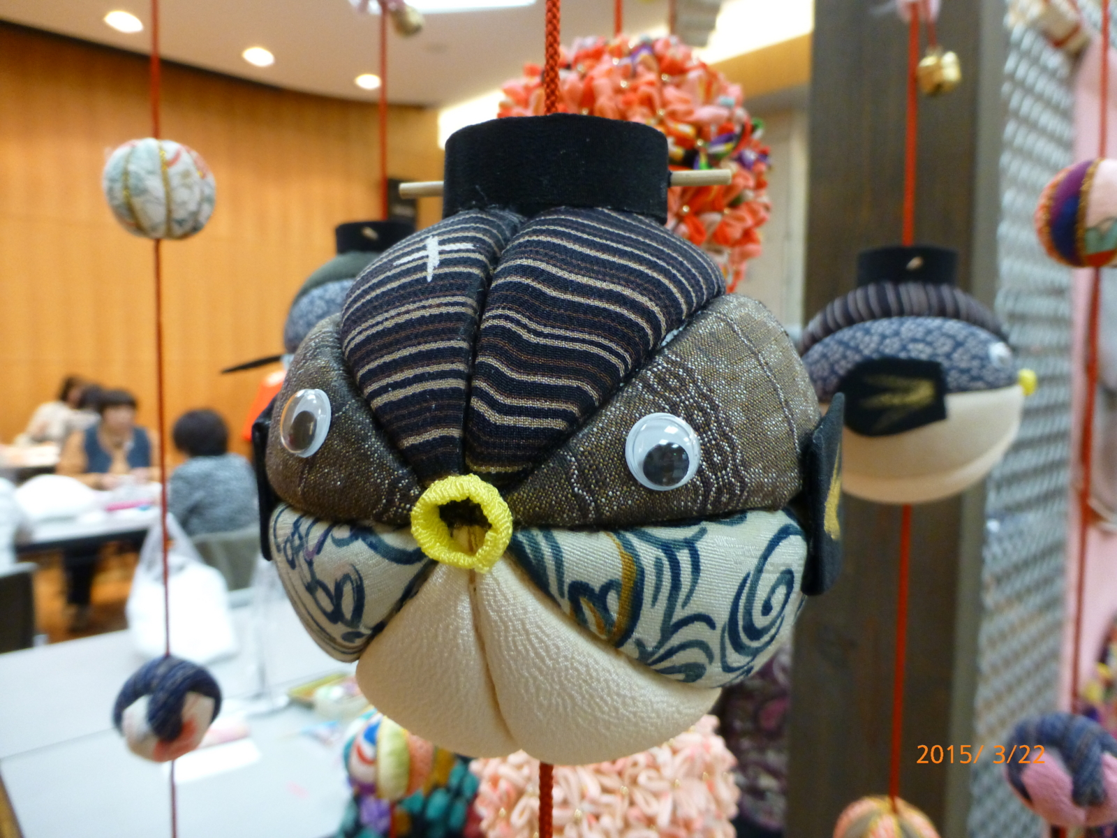 f:id:k10no3:20150322114436j:image:w560
