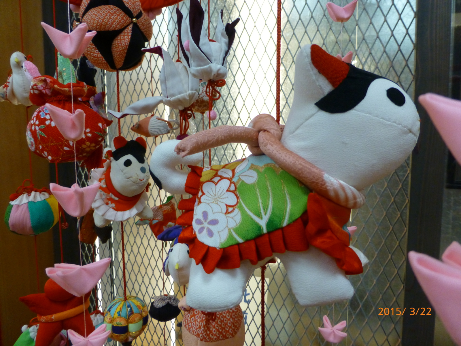f:id:k10no3:20150322114522j:image:w279
