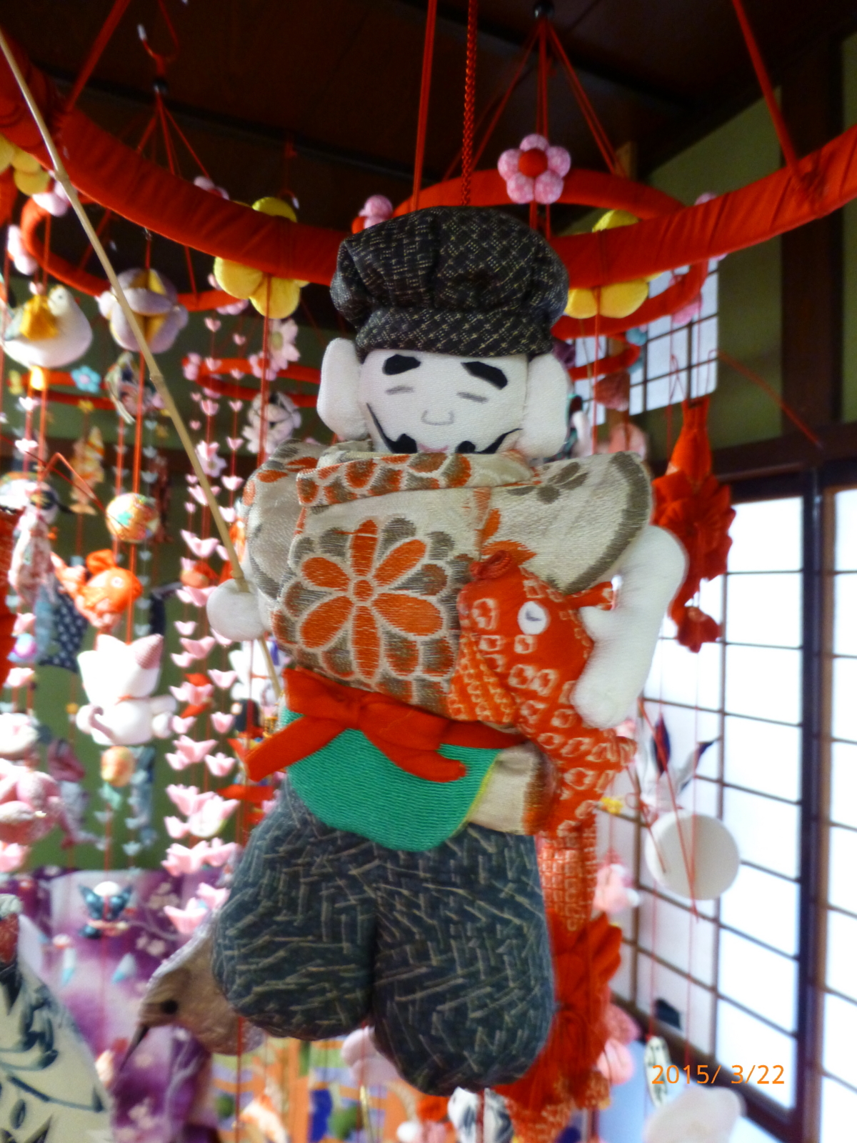 f:id:k10no3:20150322115730j:image:w279