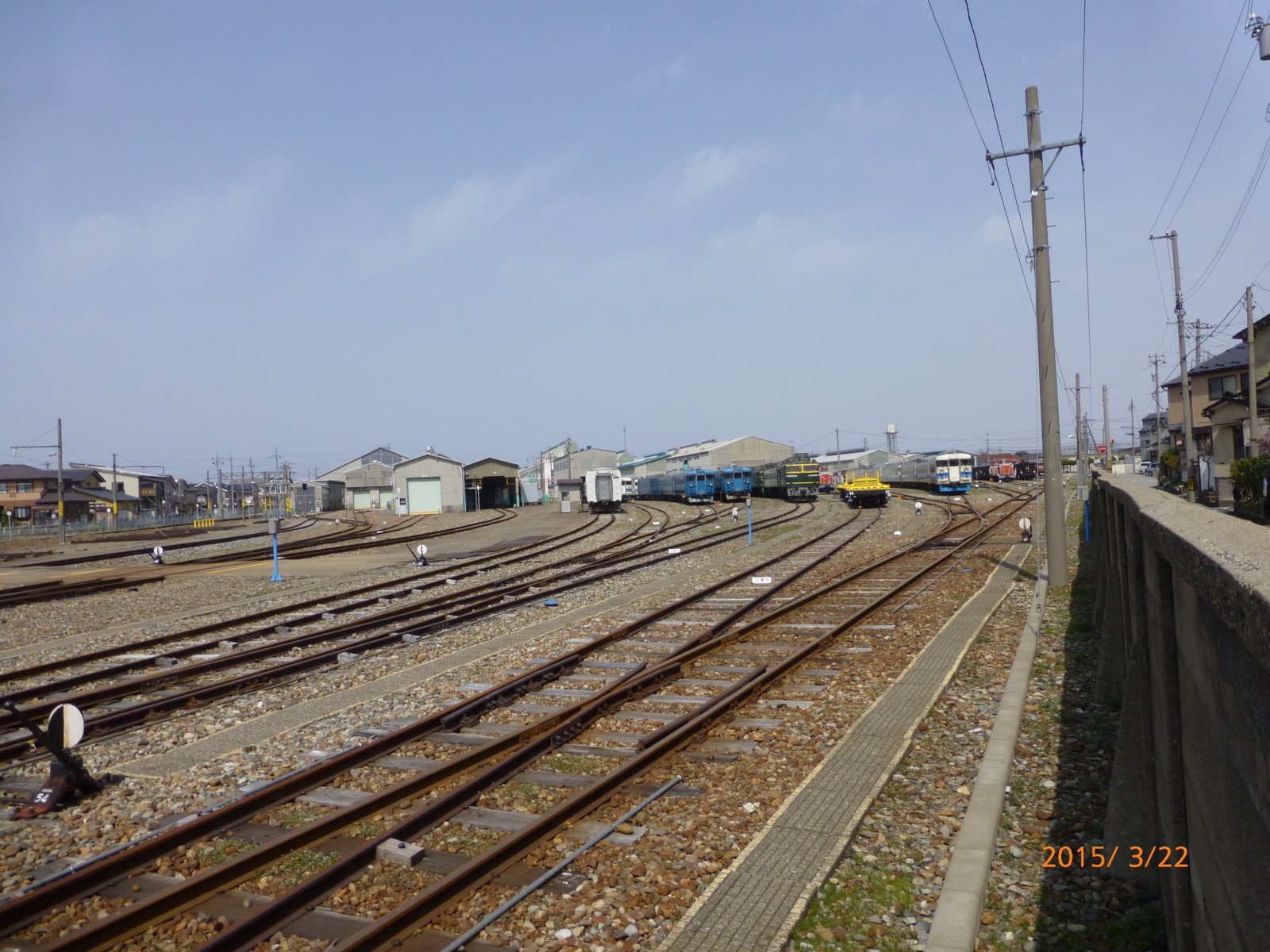 f:id:k10no3:20150322124619j:image:w560