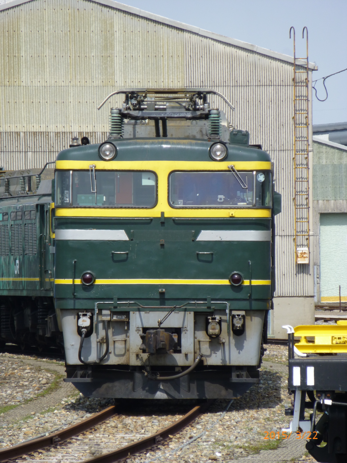 f:id:k10no3:20150322124647j:image:w318 f:id:k10no3:20150322124647j:image:w318