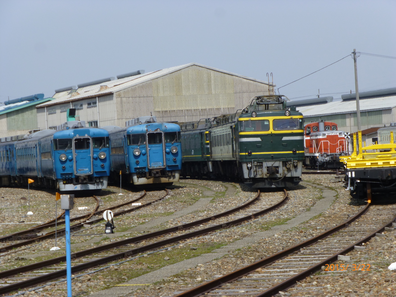 f:id:k10no3:20150322124948j:image:w560 f:id:k10no3:20150322124948j:image:w560