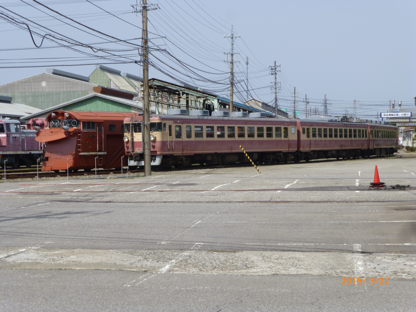 f:id:k10no3:20150322125320j:image:w560