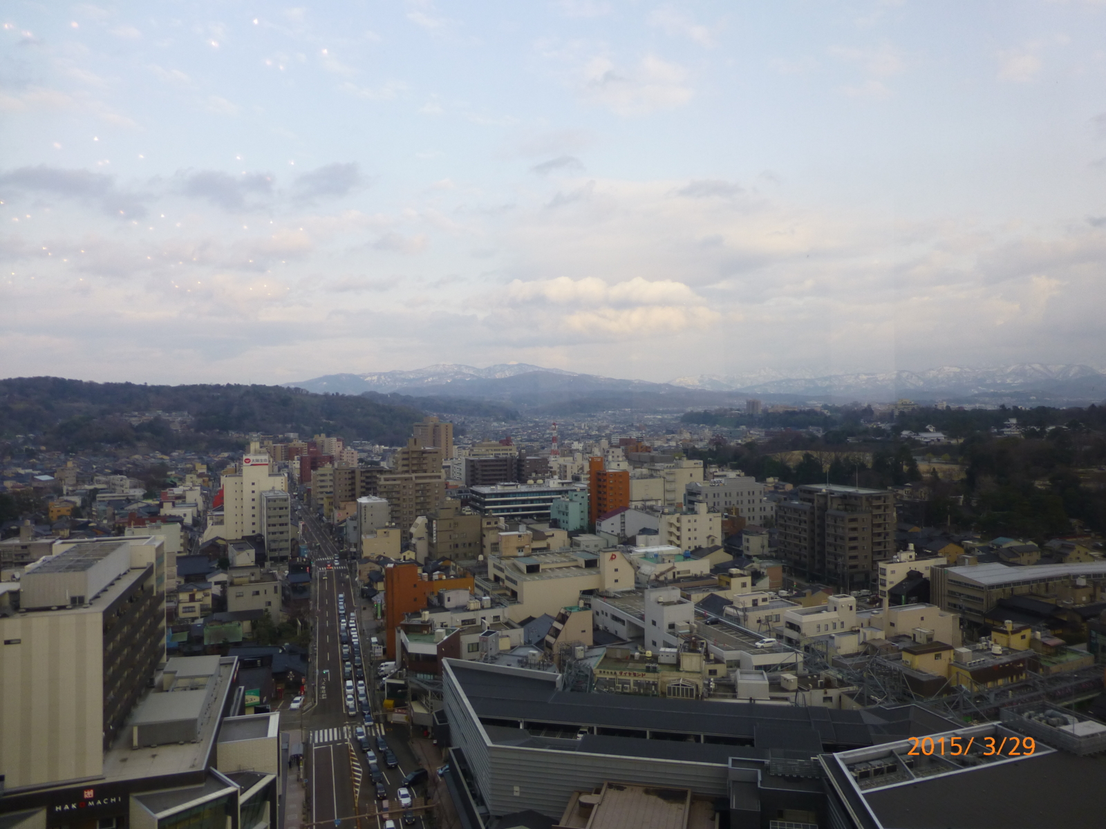 f:id:k10no3:20150329171607j:image:w560
