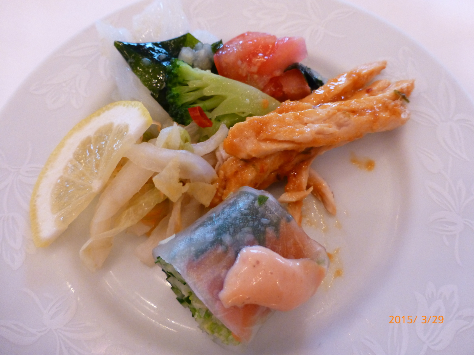f:id:k10no3:20150329171758j:image:w279