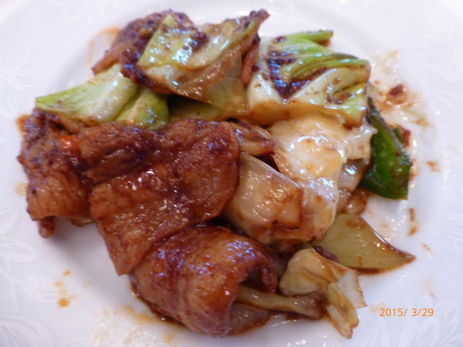 f:id:k10no3:20150329172523j:image:w279