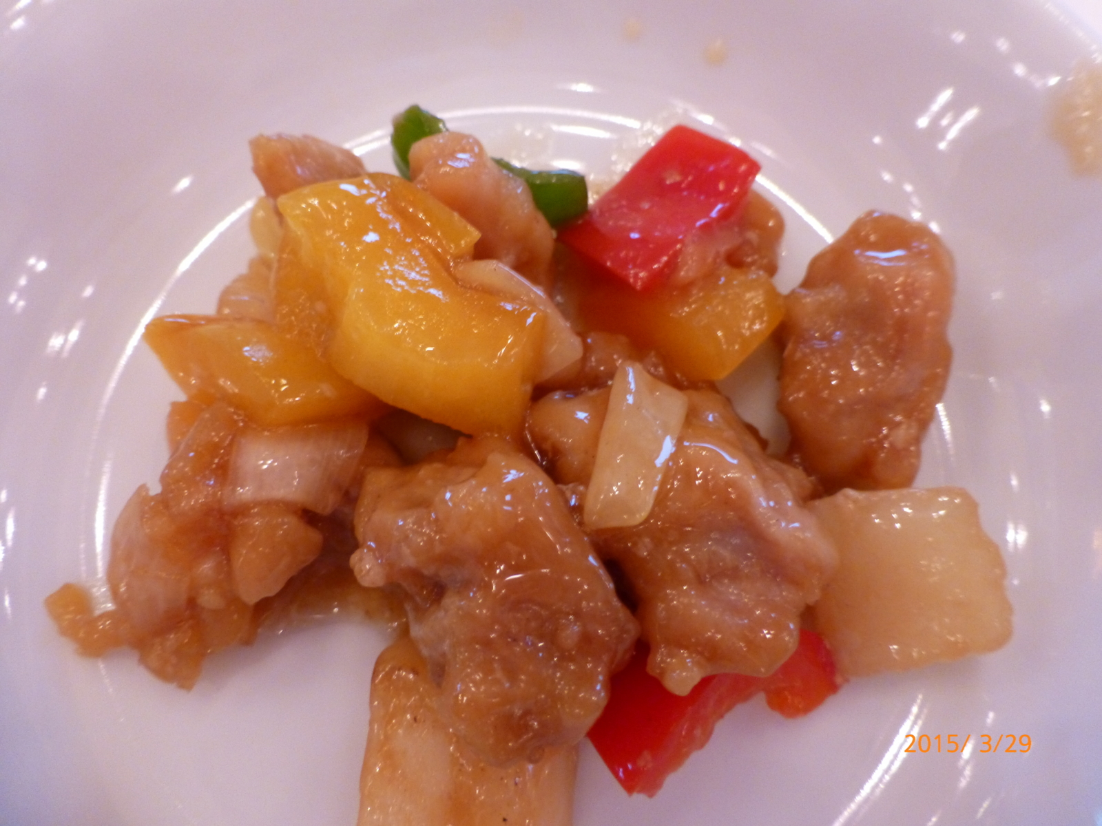 f:id:k10no3:20150329173014j:image:w279