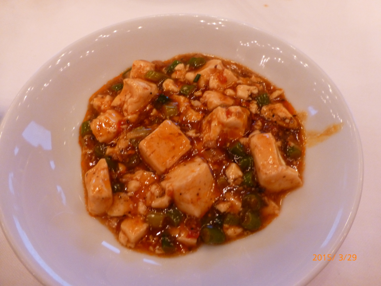 f:id:k10no3:20150329175028j:image:w279