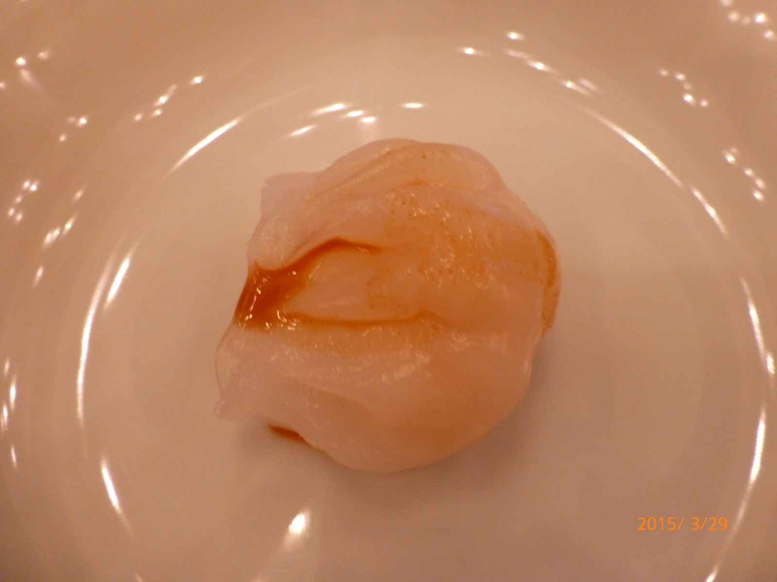 f:id:k10no3:20150329181000j:image:w279