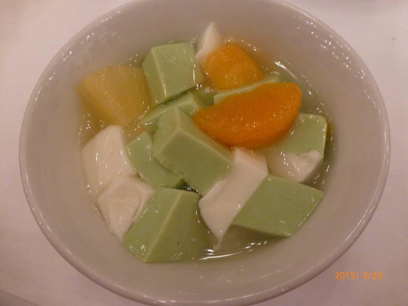 f:id:k10no3:20150329183736j:image:w279